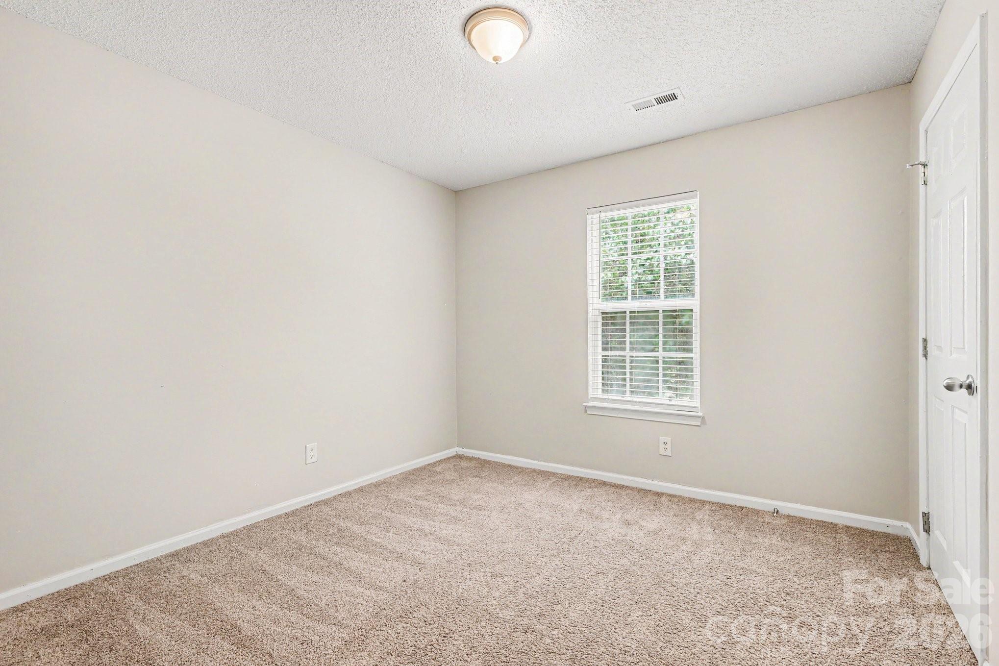Featherstone - Residential