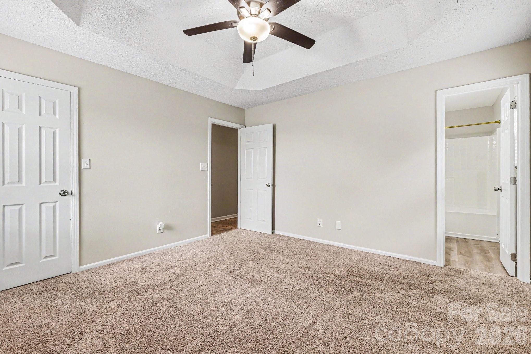 Featherstone - Residential