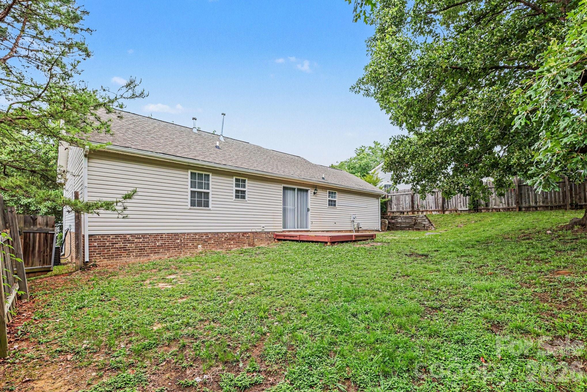 Featherstone - Residential
