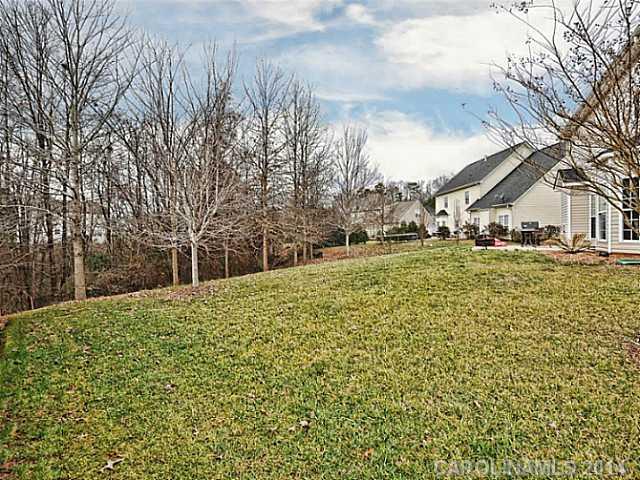 Bethelfields - Residential