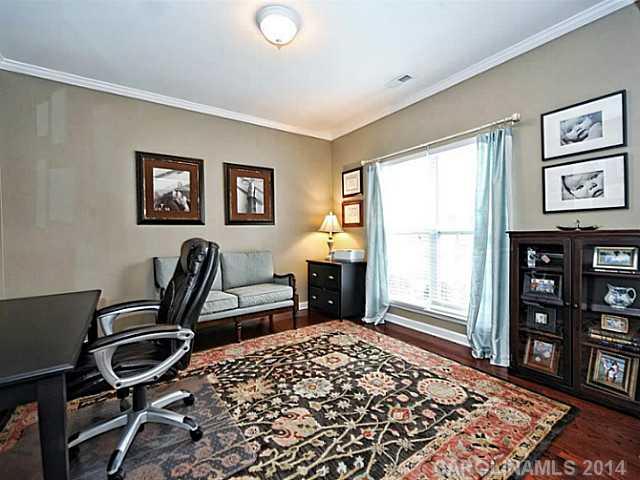 Bethelfields - Residential