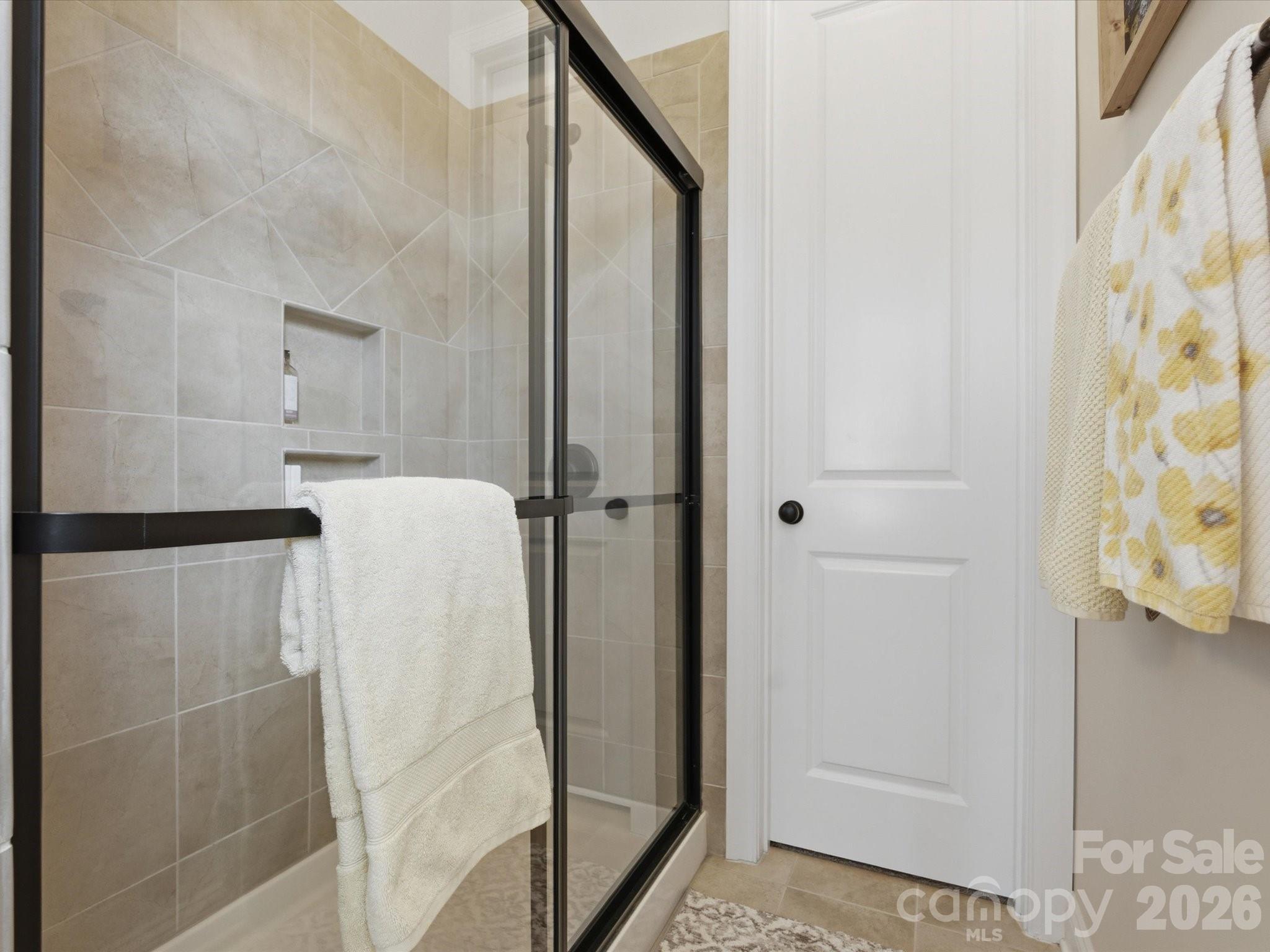 Waterside At The Catawba - Residential