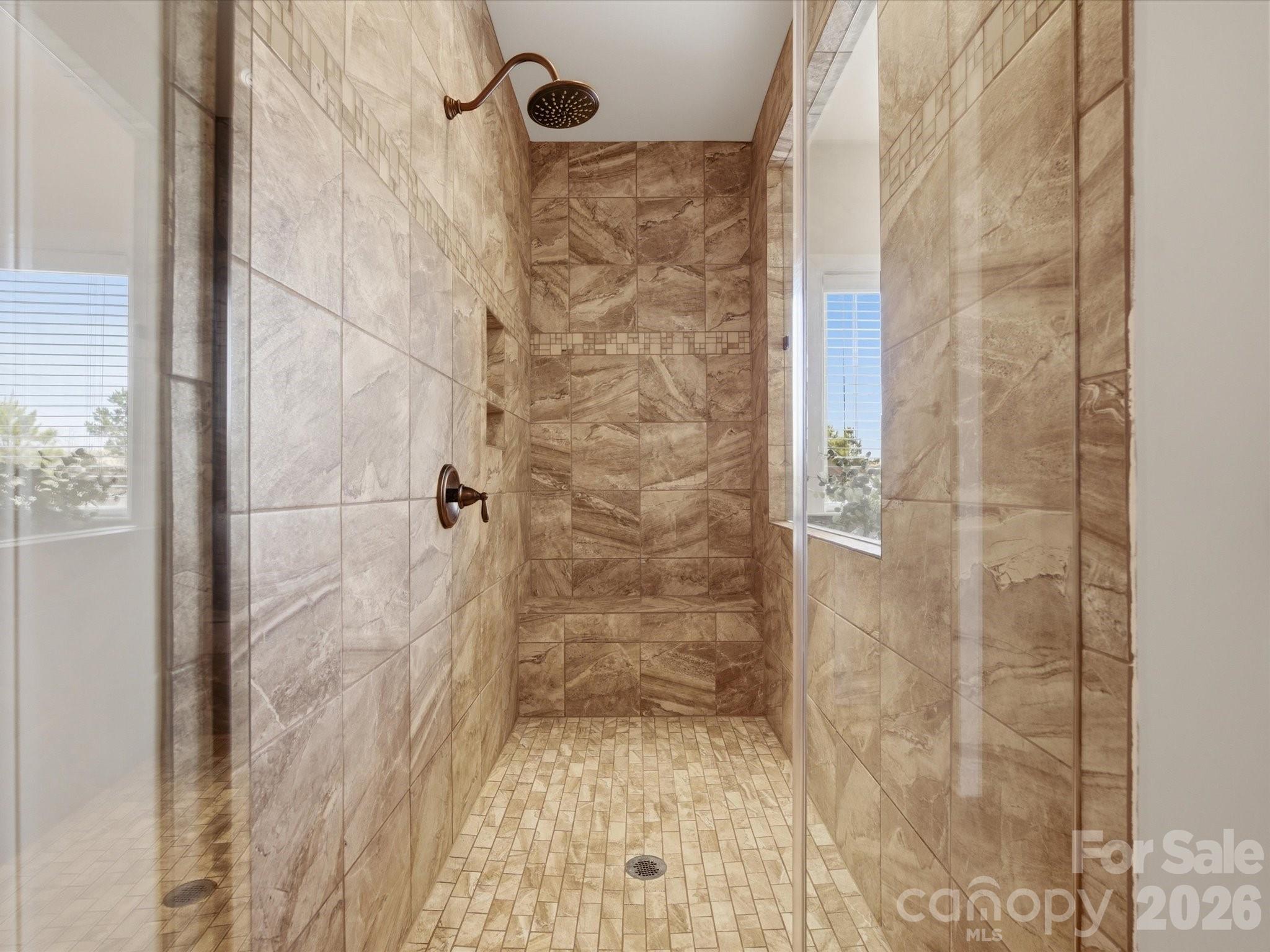 Waterside At The Catawba - Residential
