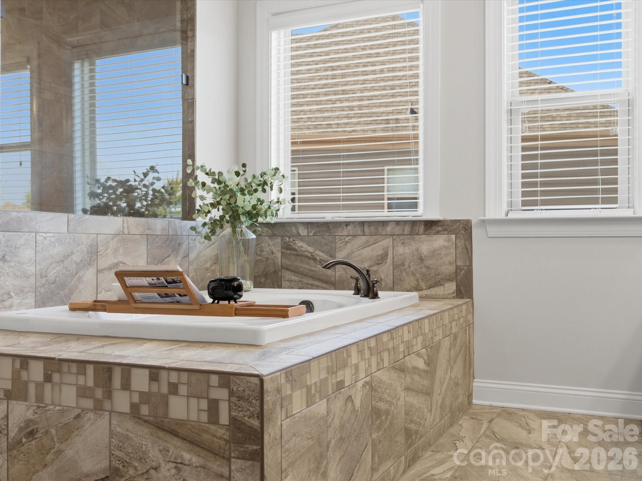 Waterside At The Catawba - Residential