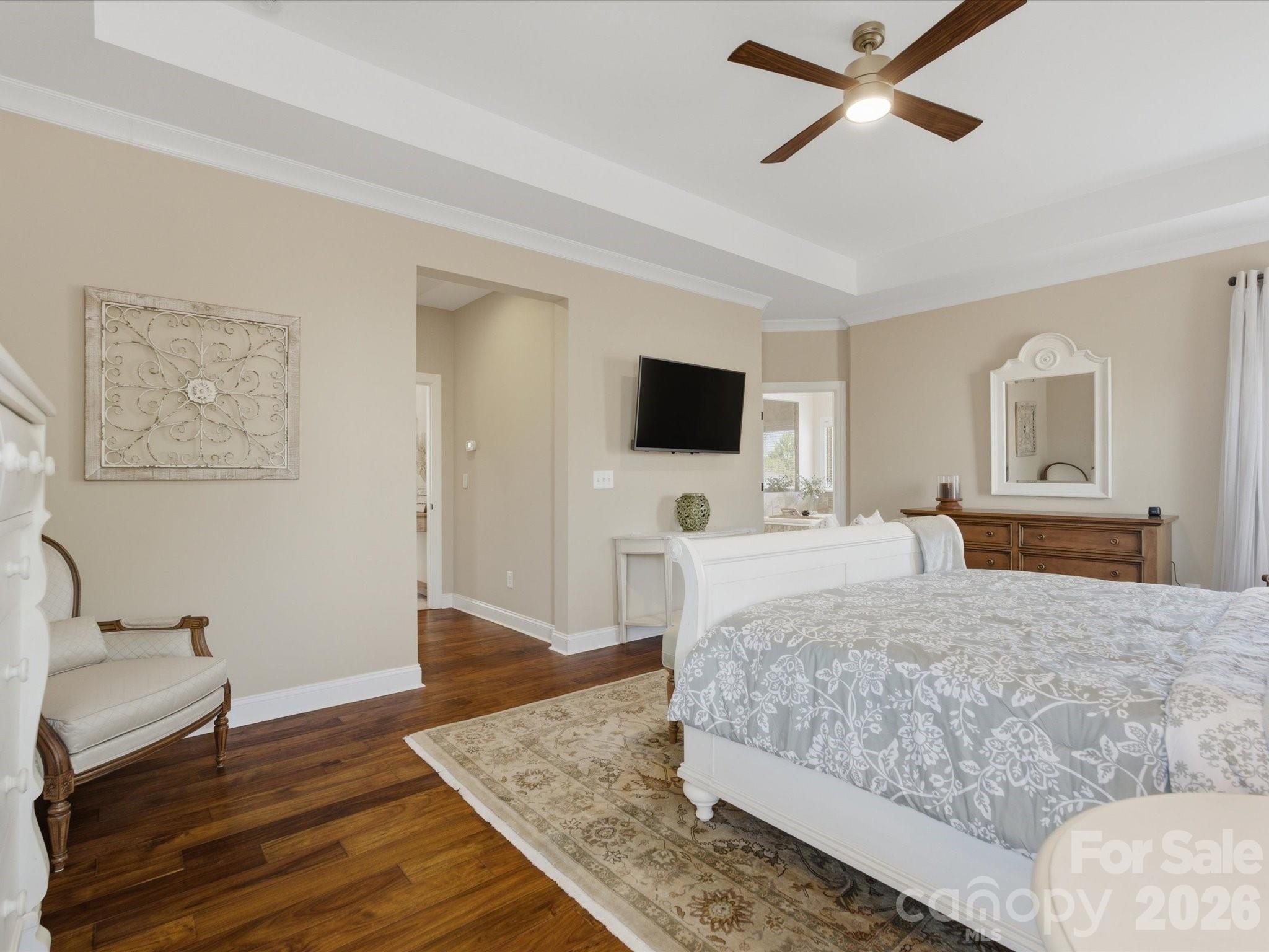 Waterside At The Catawba - Residential