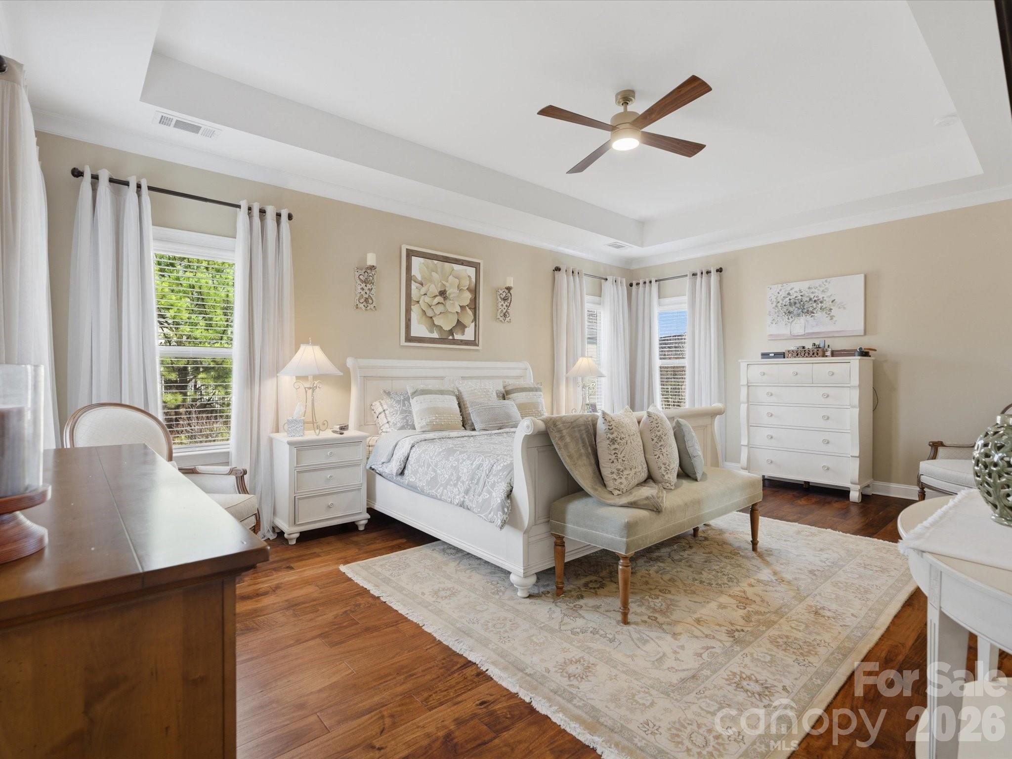 Waterside At The Catawba - Residential