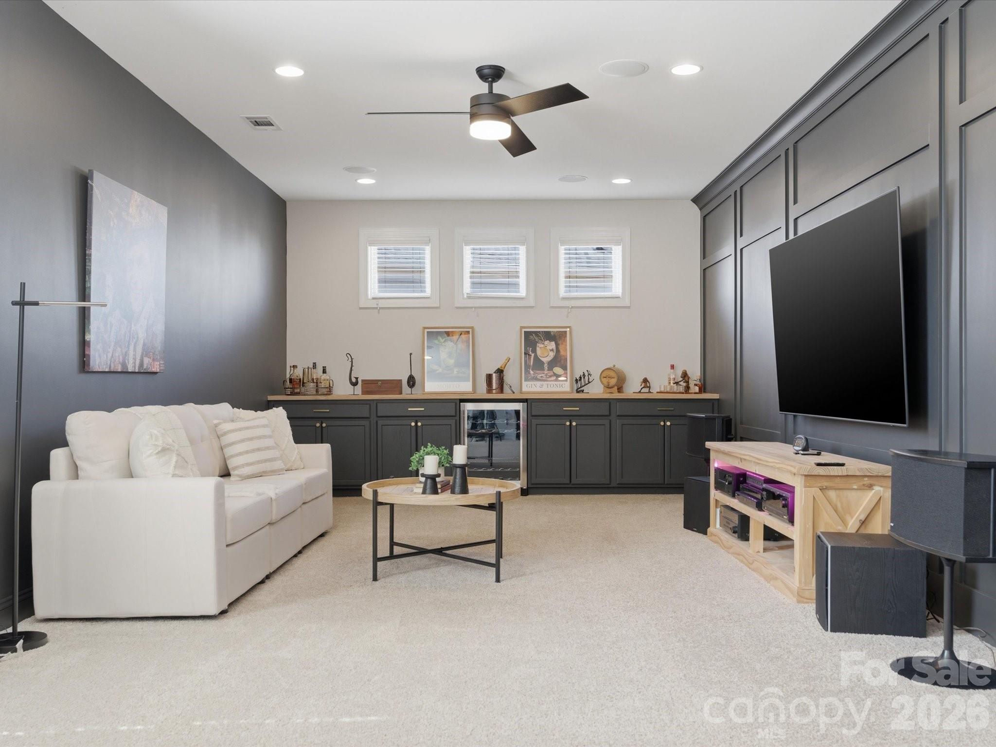 Waterside At The Catawba - Residential