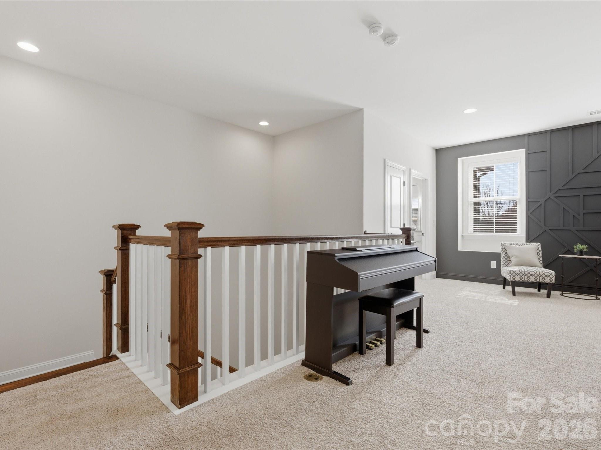 Waterside At The Catawba - Residential