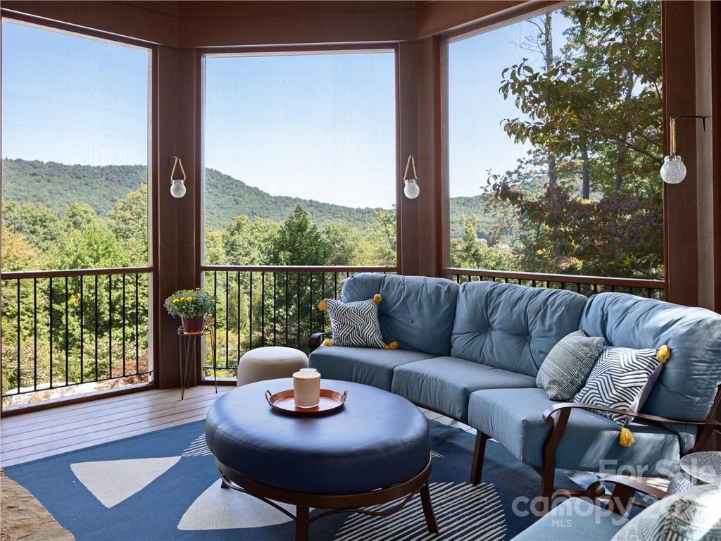 The Cliffs at Walnut Cove - Residential