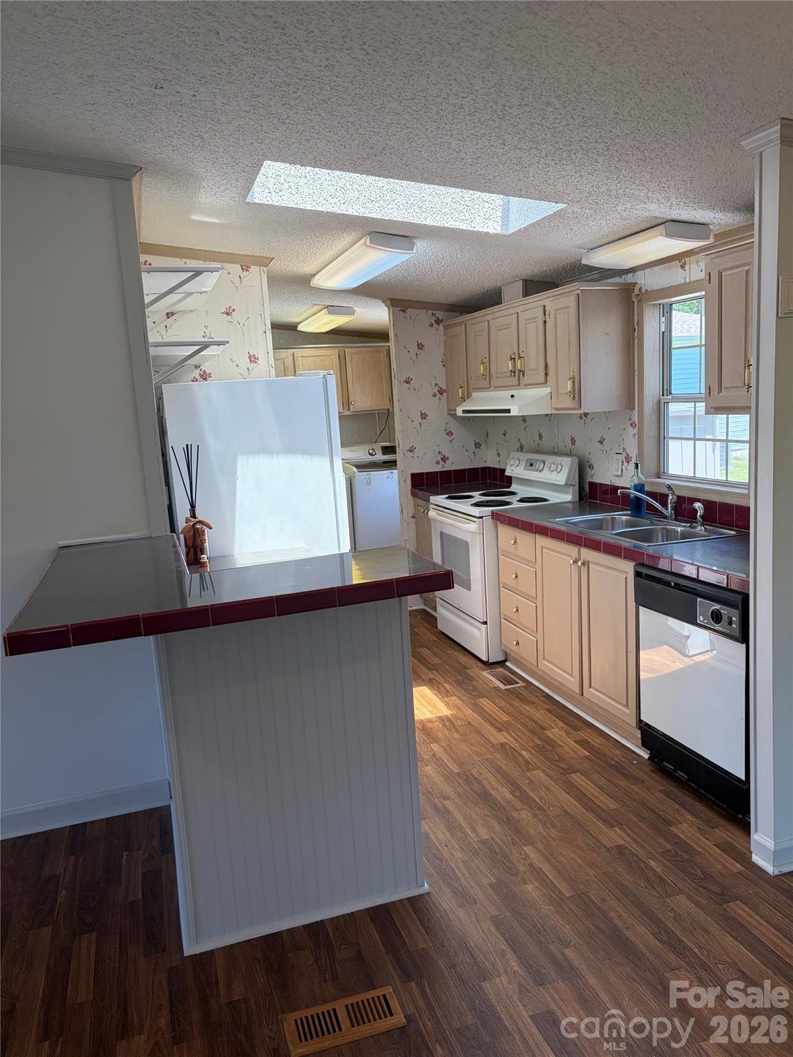 Riverwind - Residential
