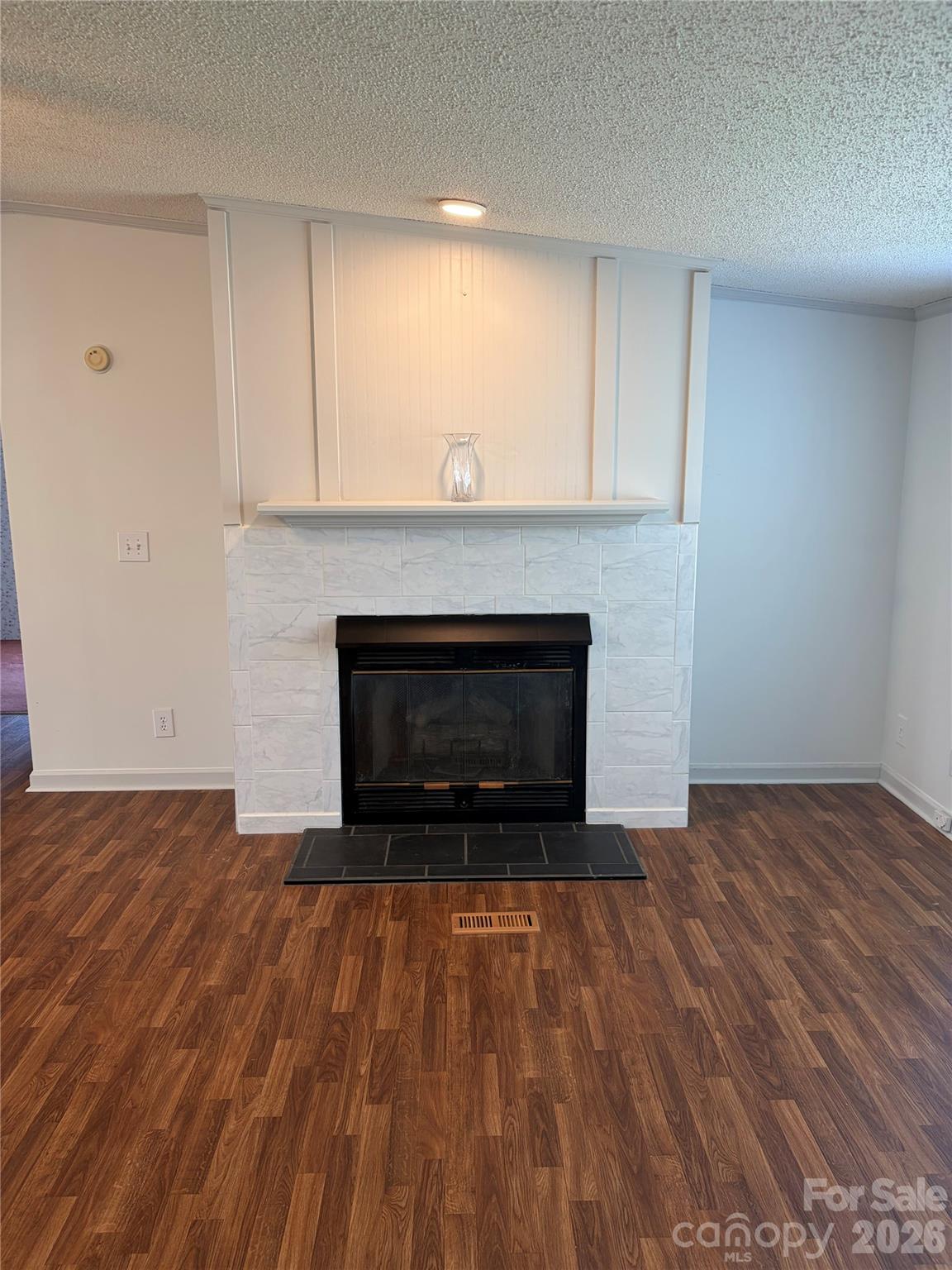 Riverwind - Residential