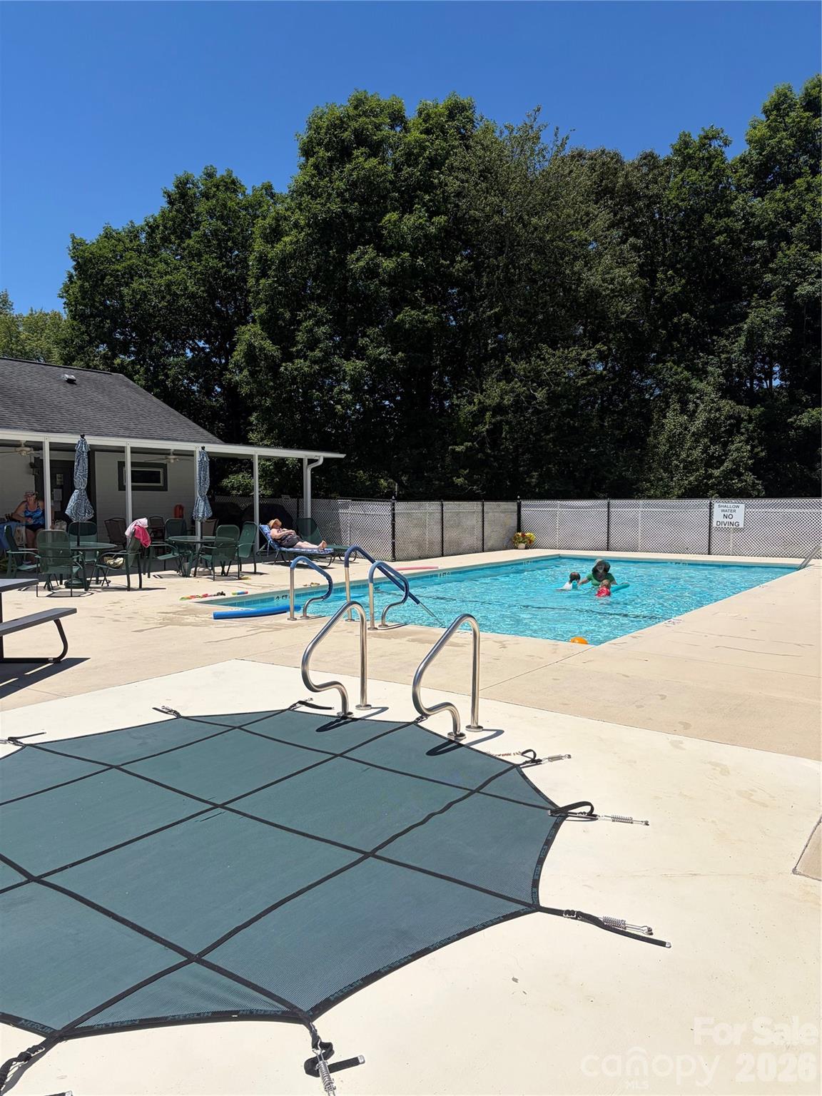 Riverwind - Residential