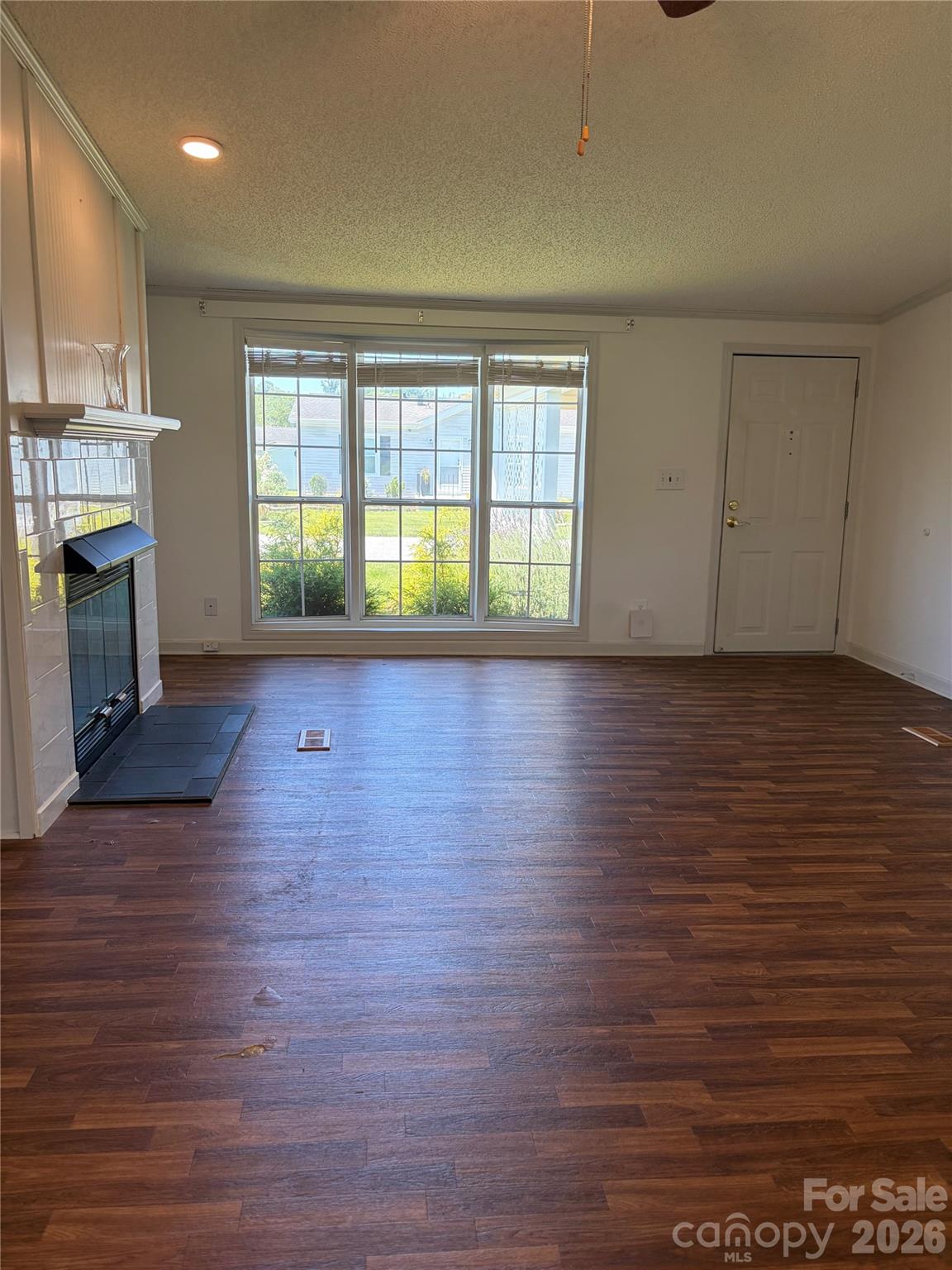 Riverwind - Residential
