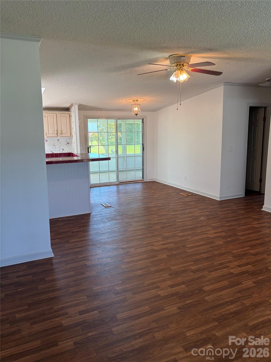 Riverwind - Residential