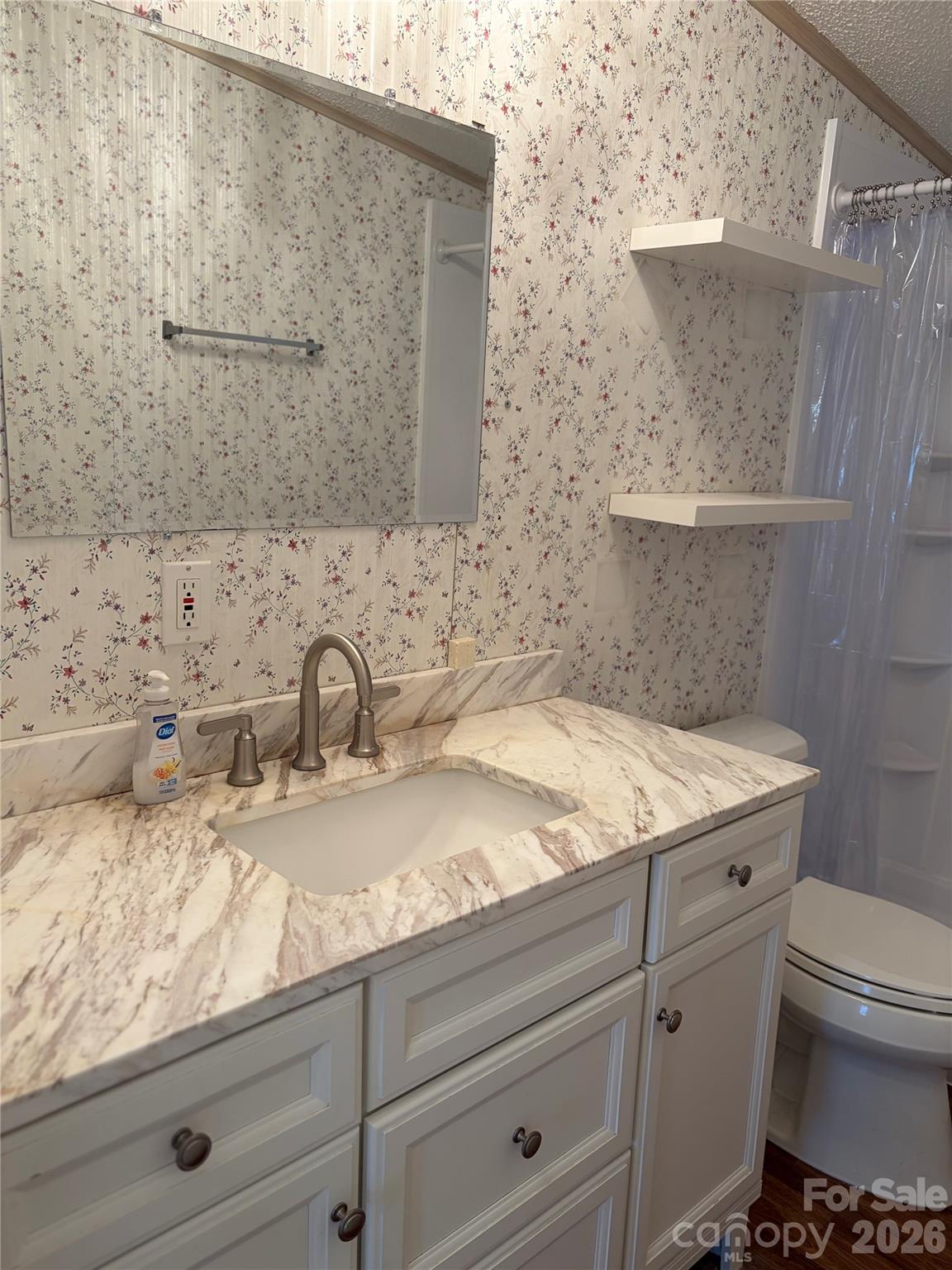 Riverwind - Residential