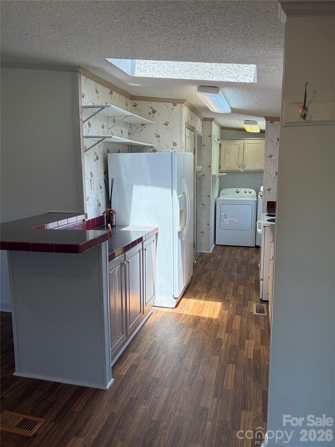 Riverwind - Residential