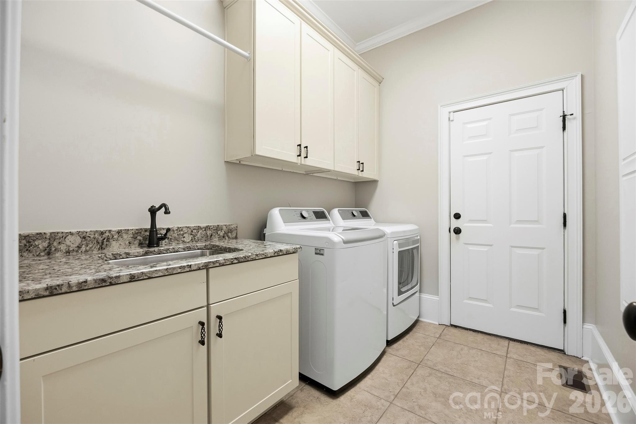 Ladley Court - Residential