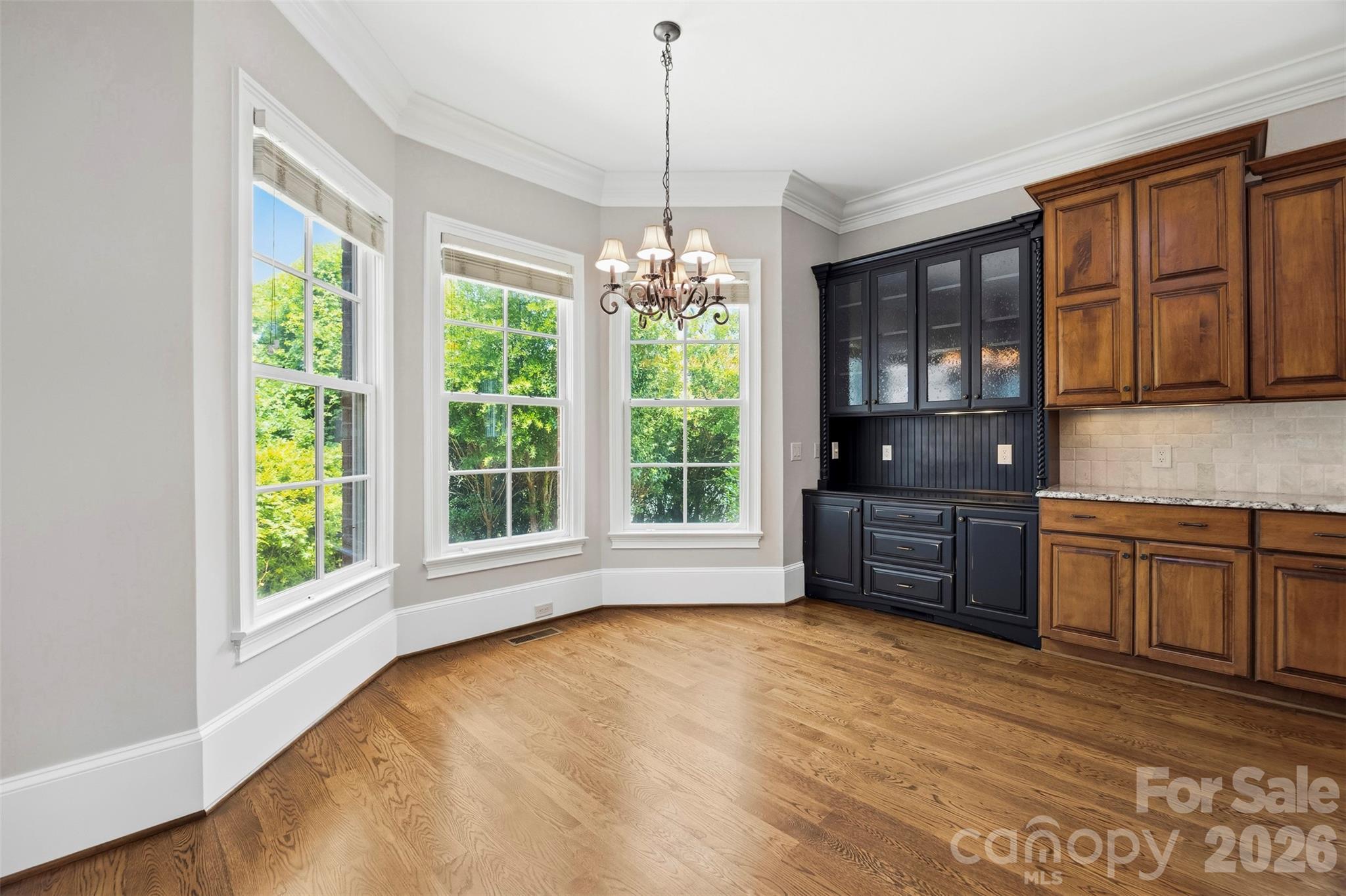 Ladley Court - Residential