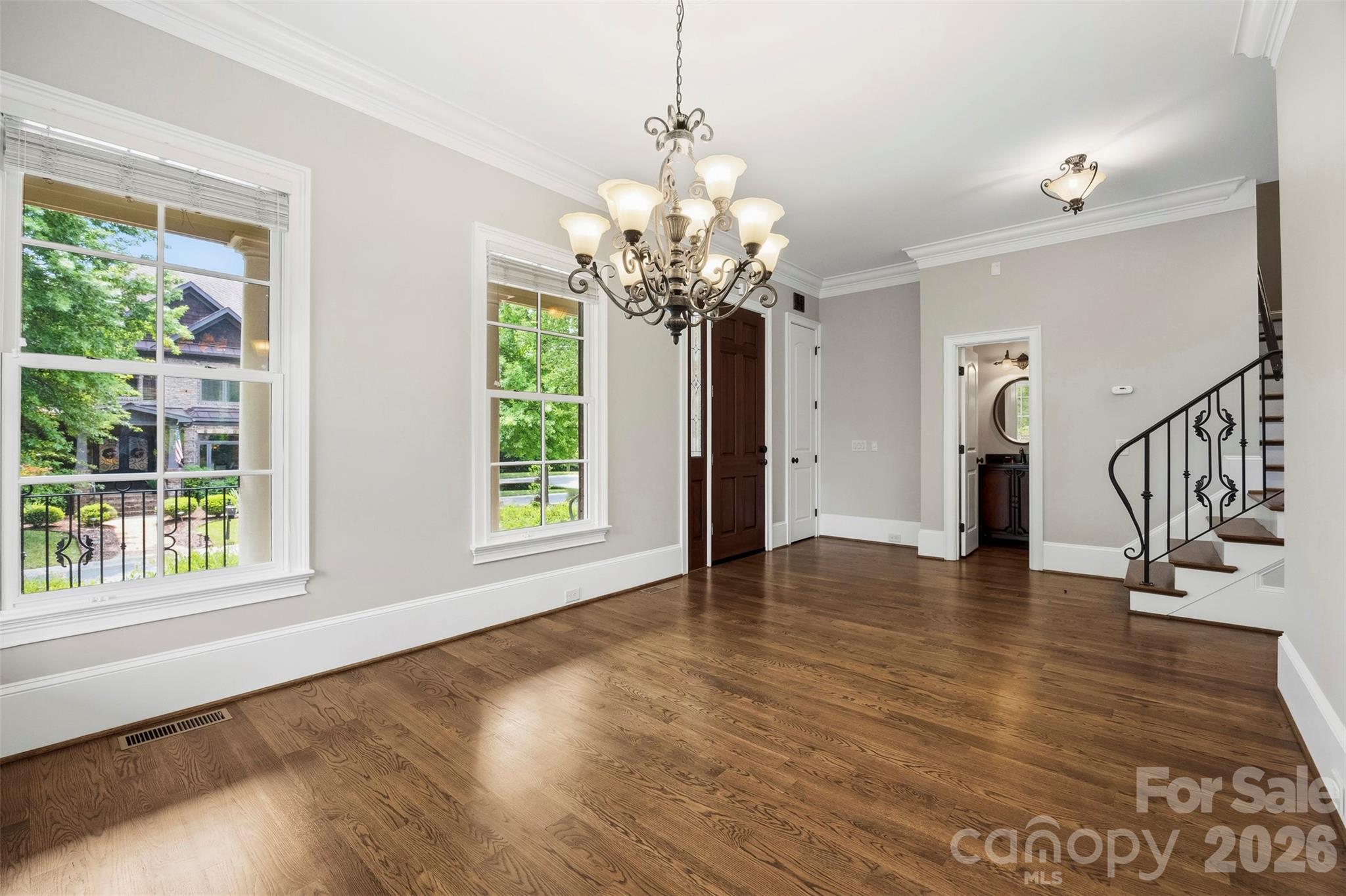 Ladley Court - Residential