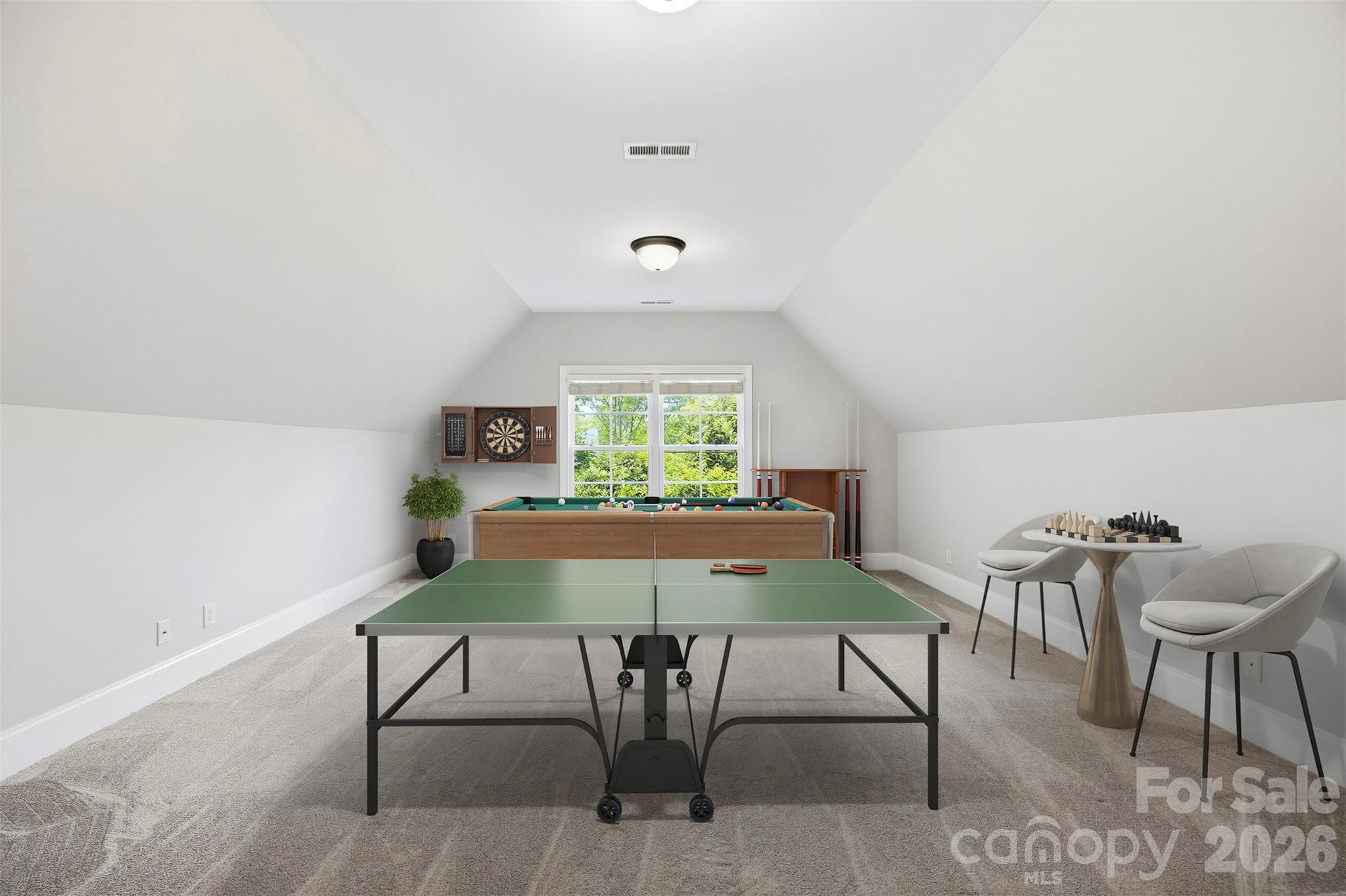 Ladley Court - Residential
