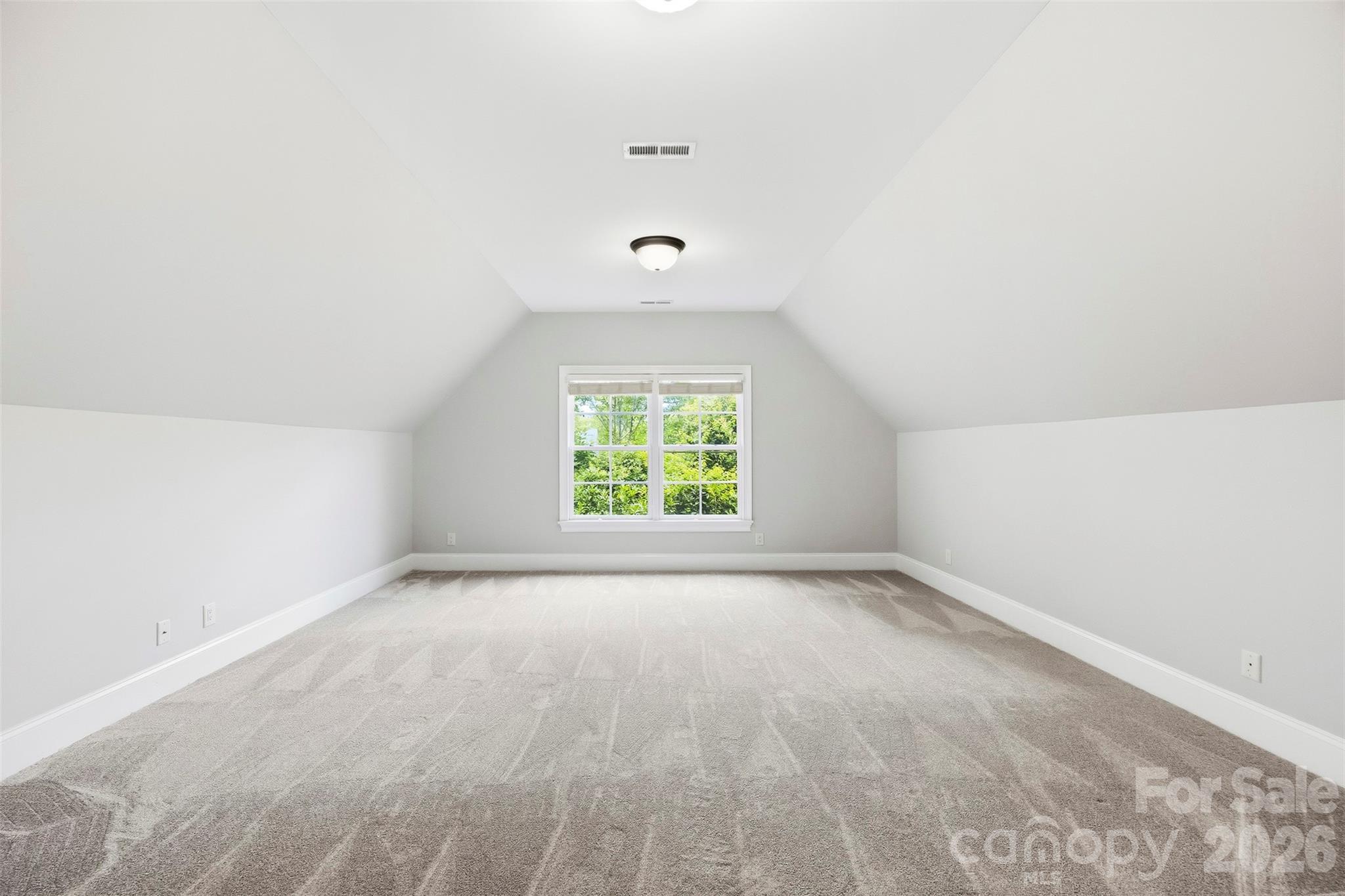 Ladley Court - Residential
