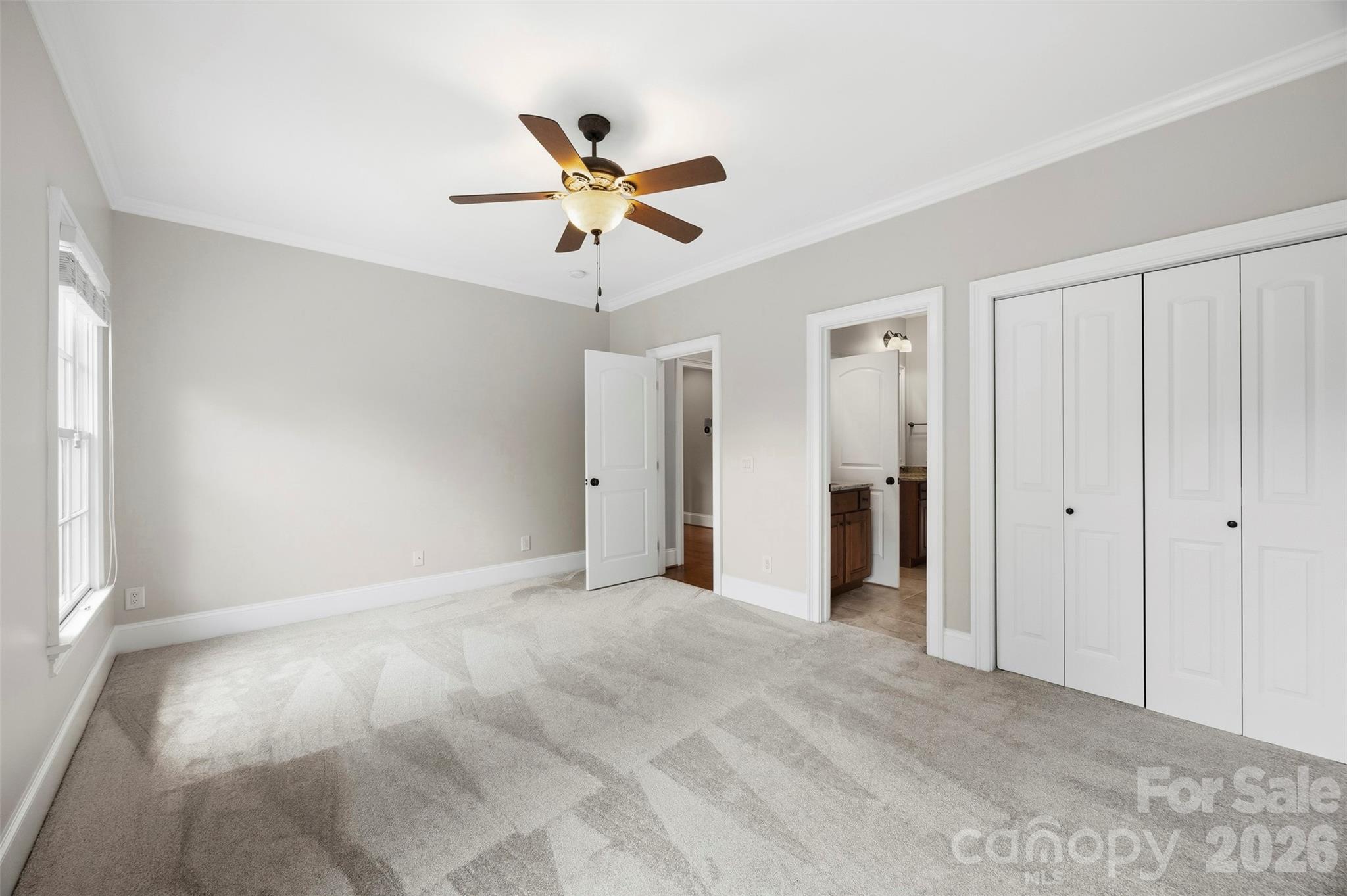 Ladley Court - Residential