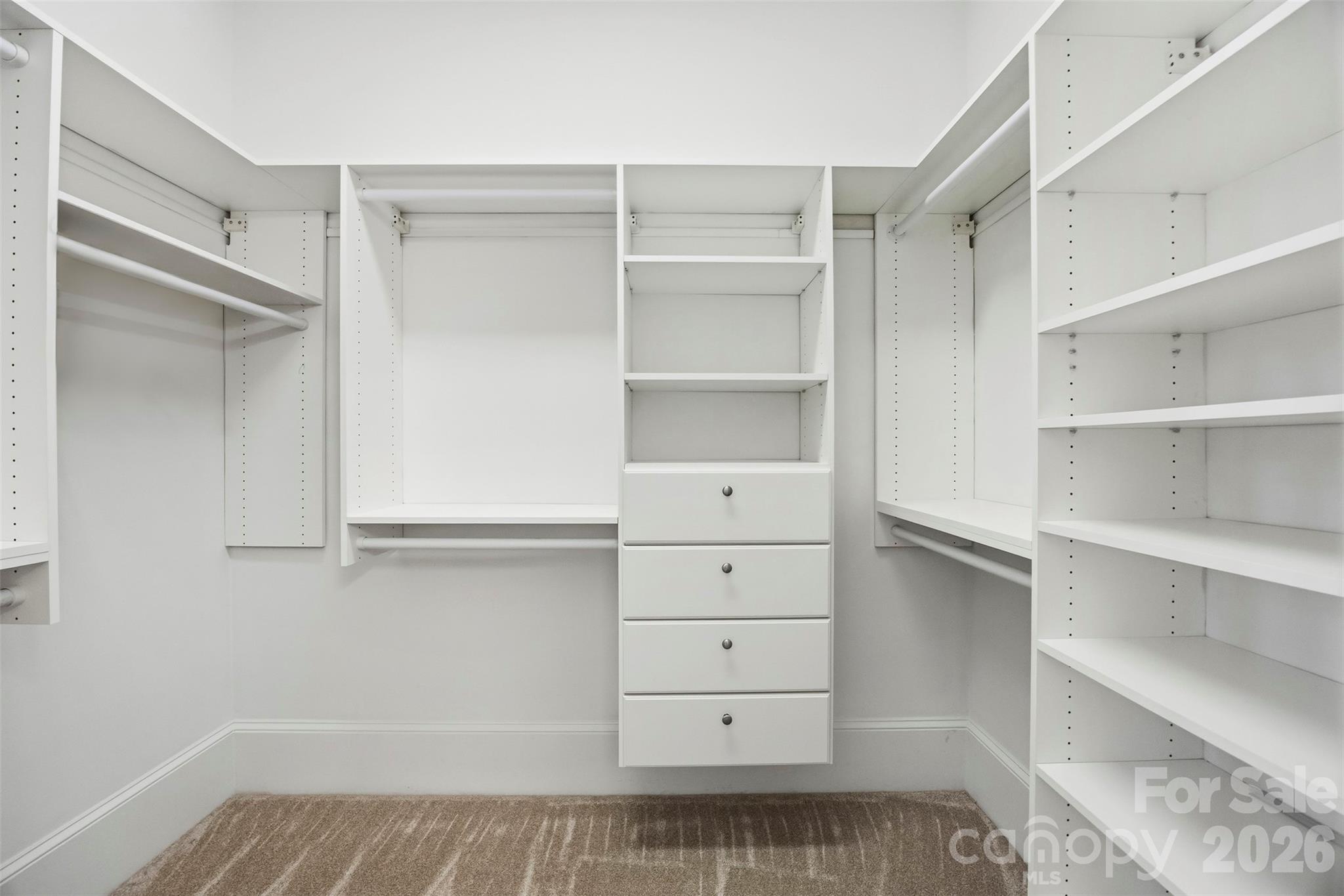 Ladley Court - Residential