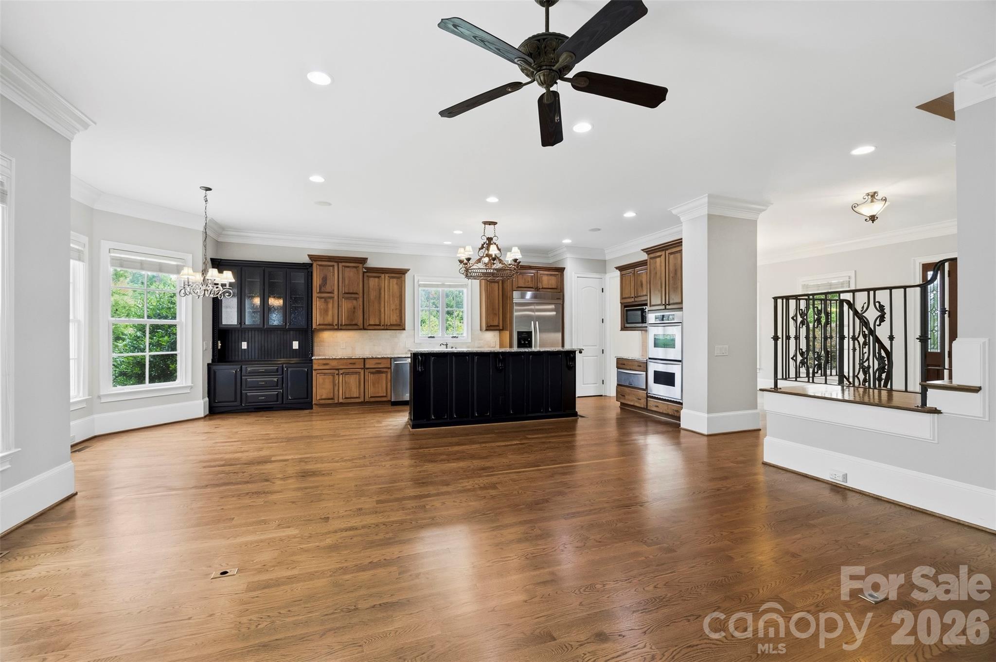 Ladley Court - Residential
