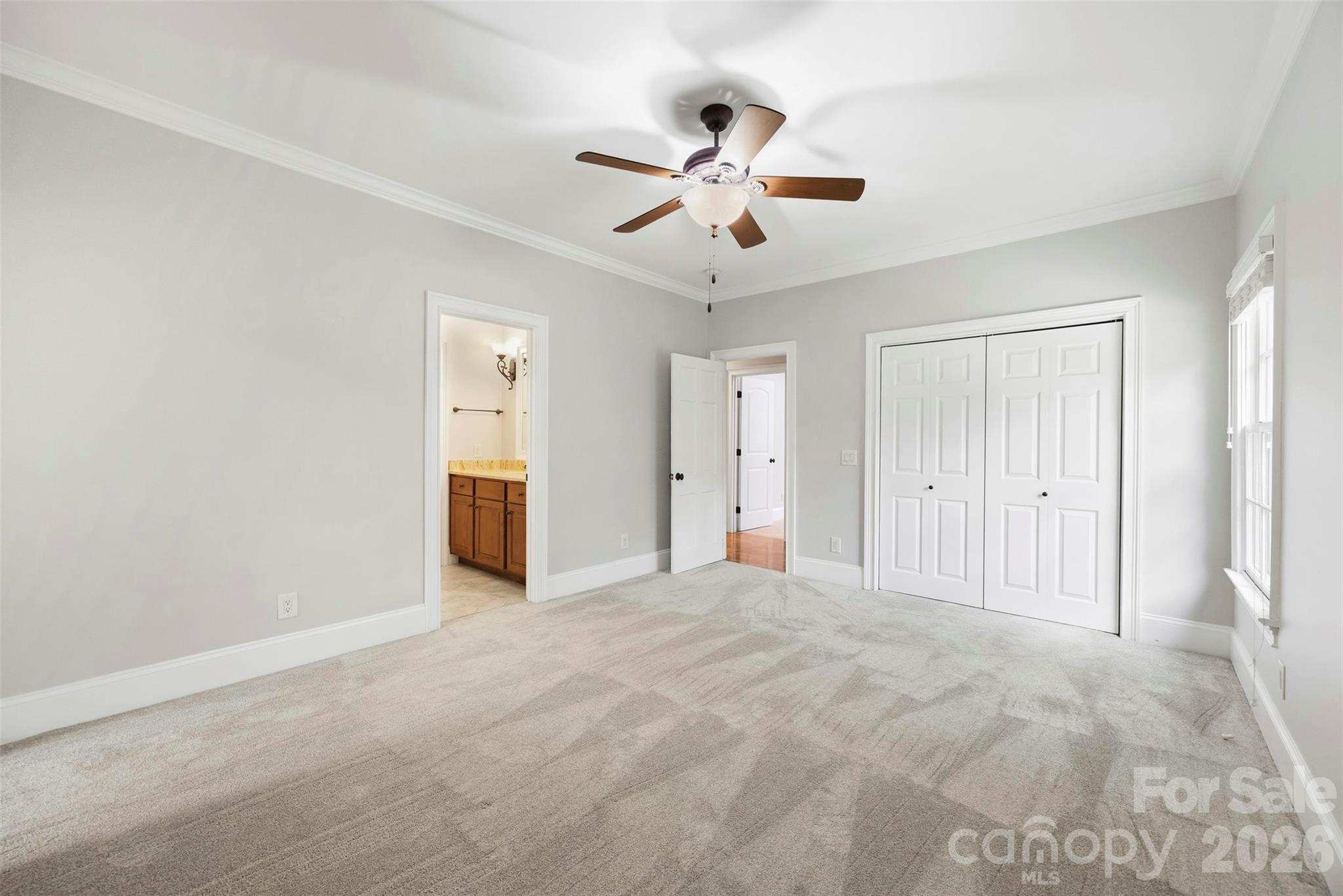 Ladley Court - Residential