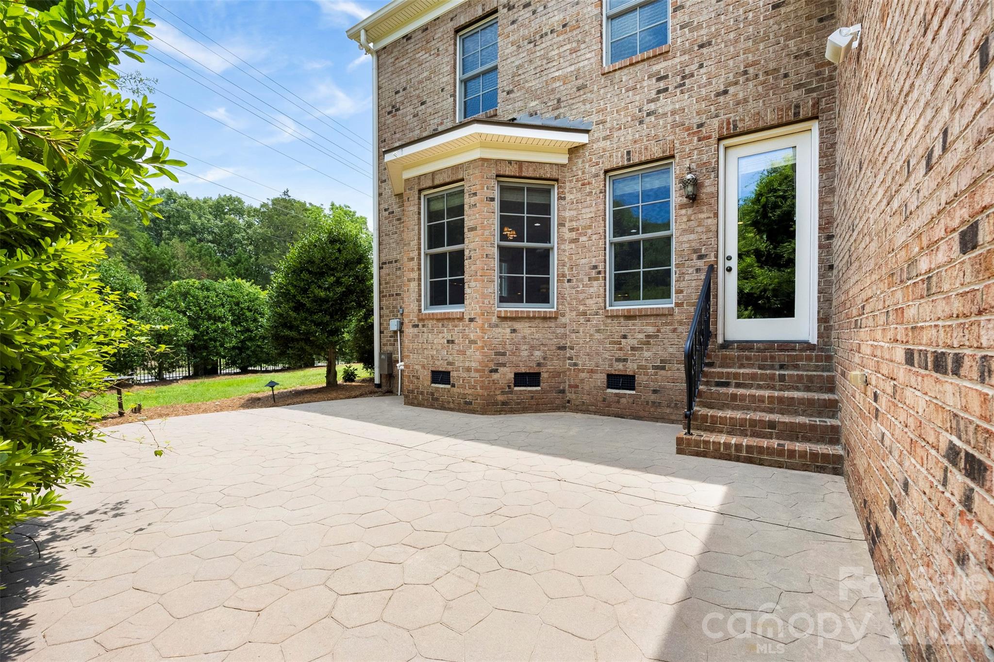 Ladley Court - Residential