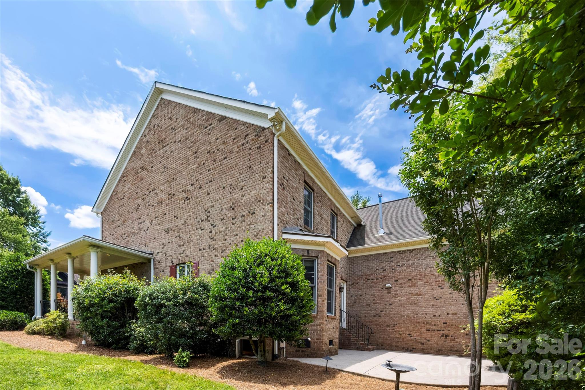 Ladley Court - Residential
