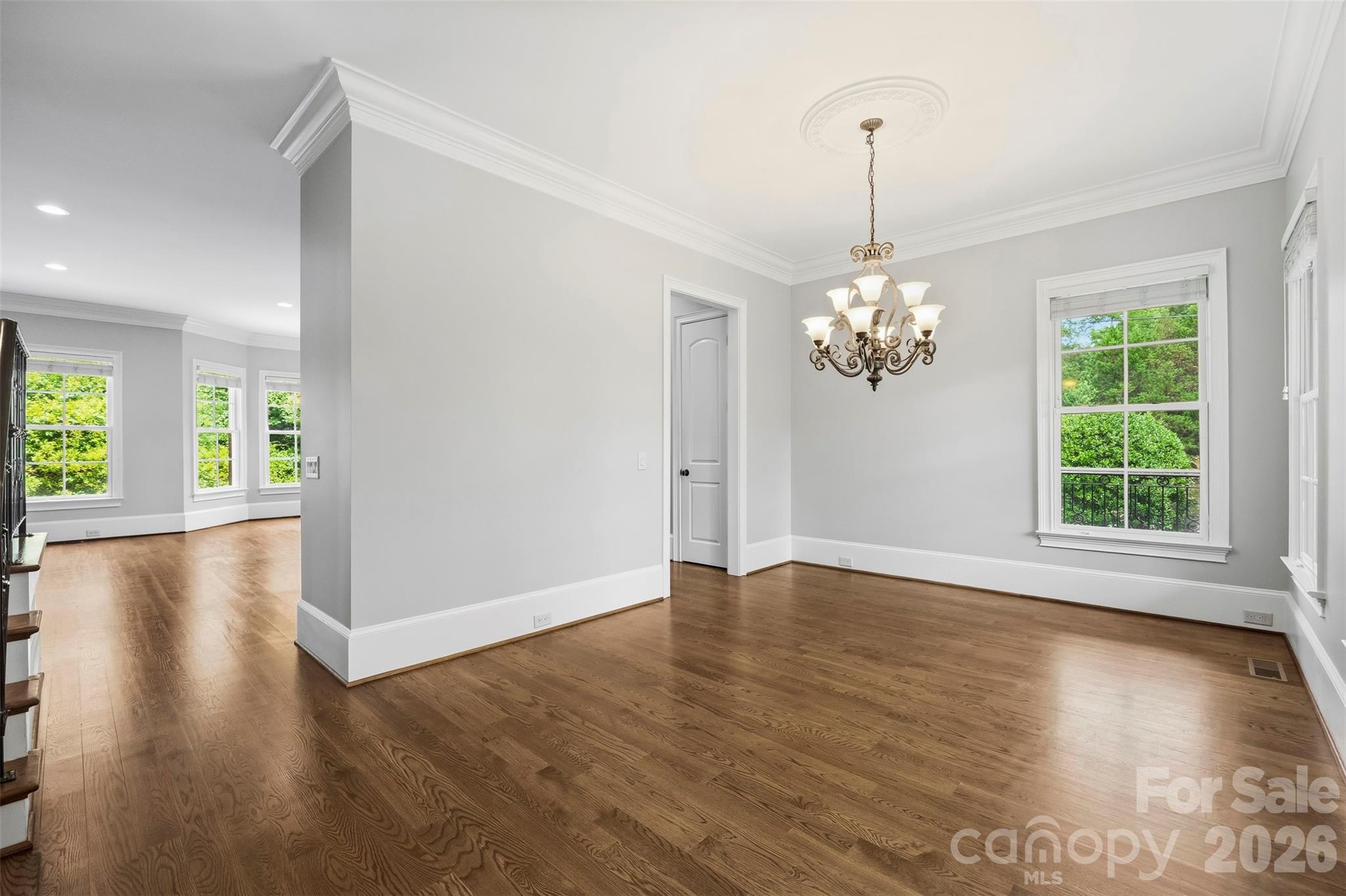 Ladley Court - Residential