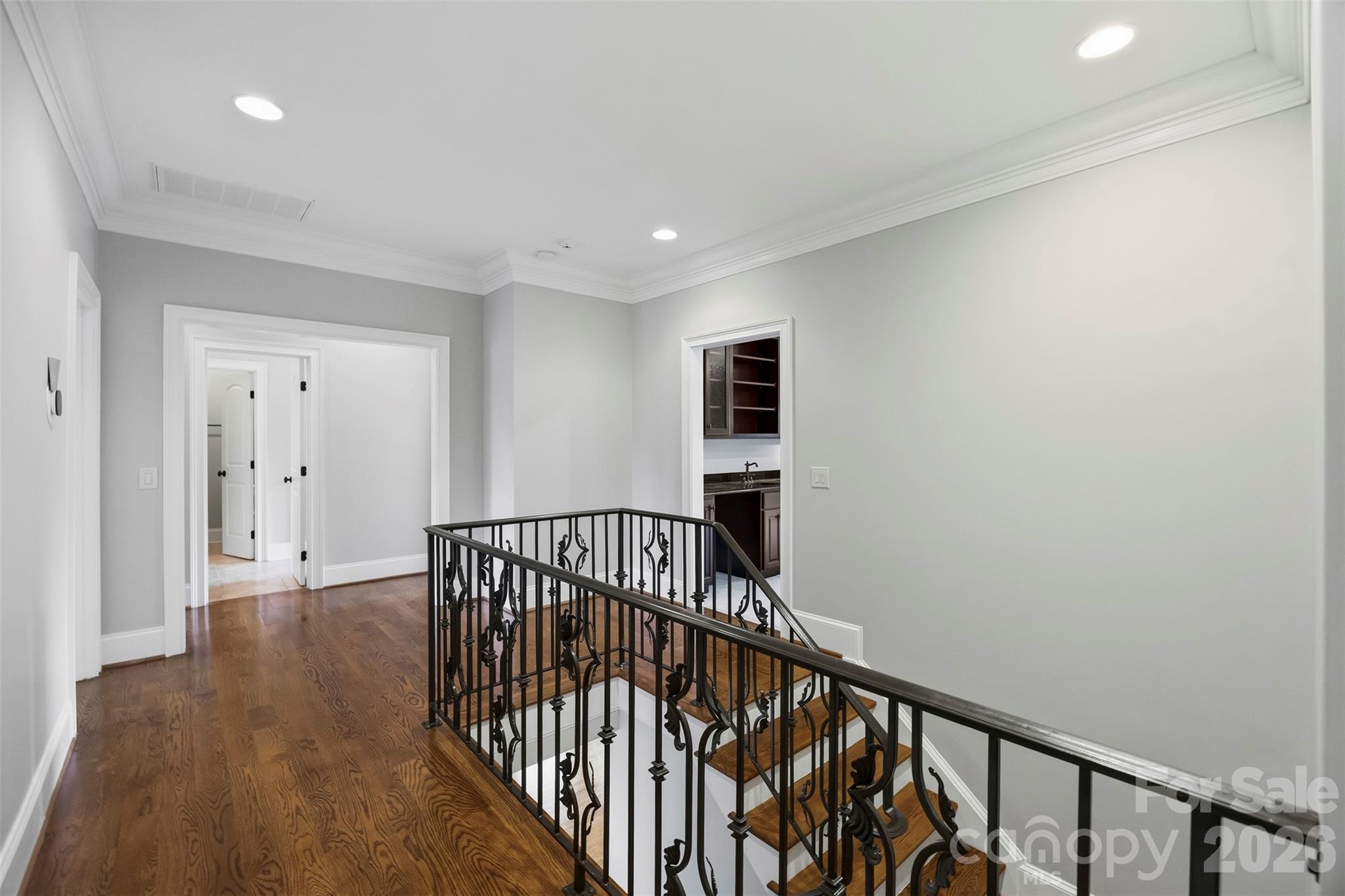Ladley Court - Residential