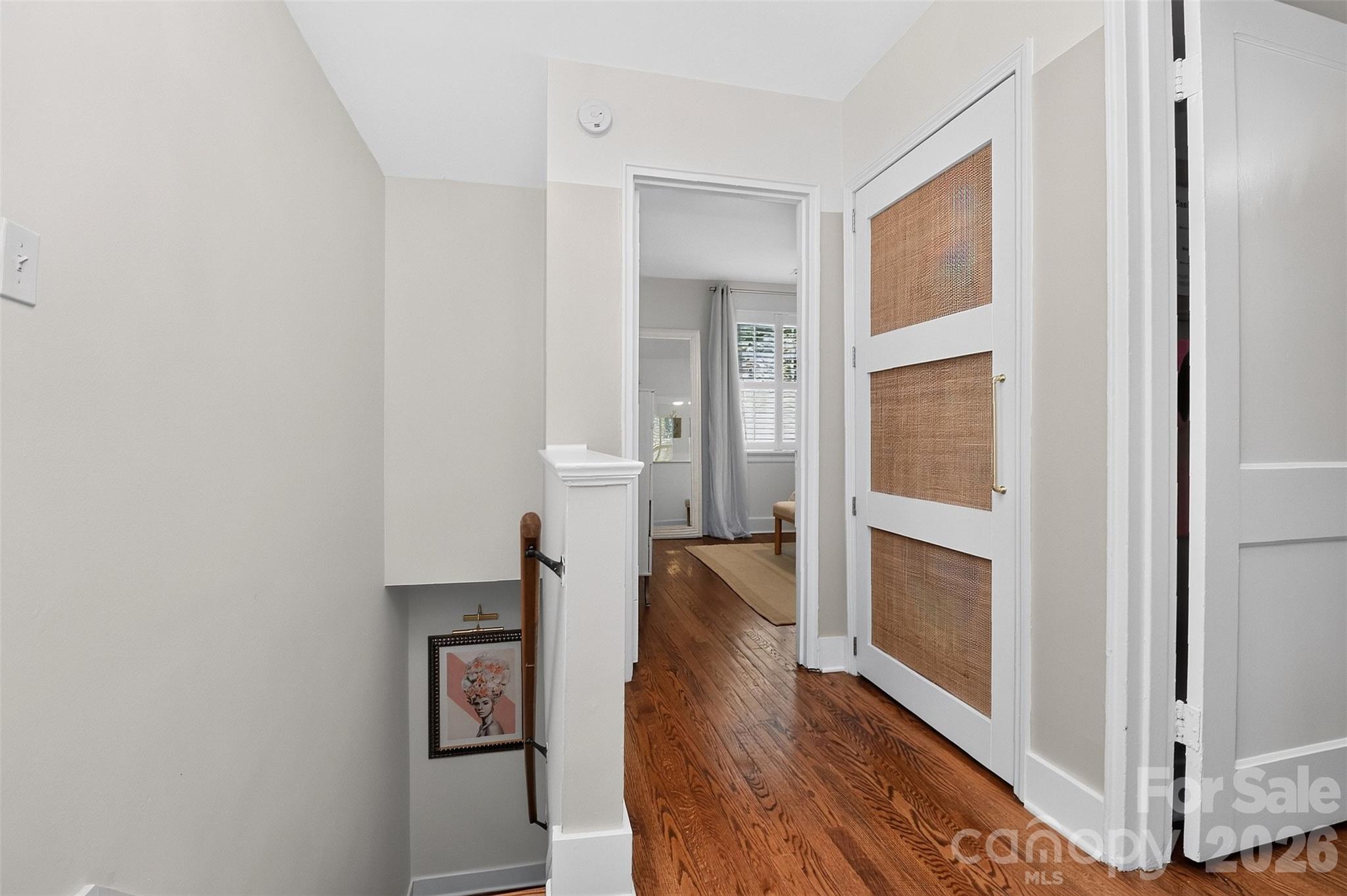 Selwyn Village - Residential