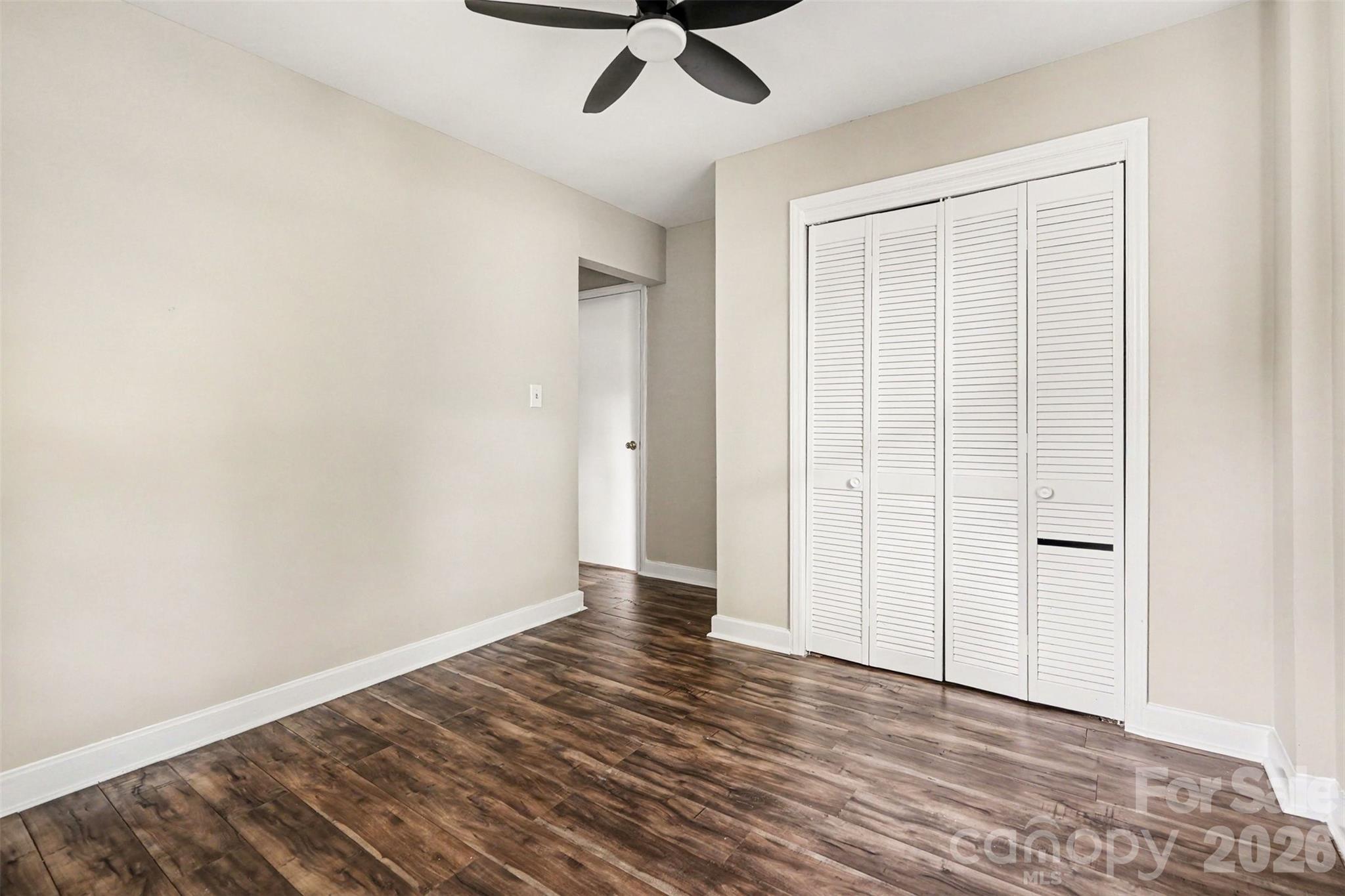 Selwyn Park - Residential
