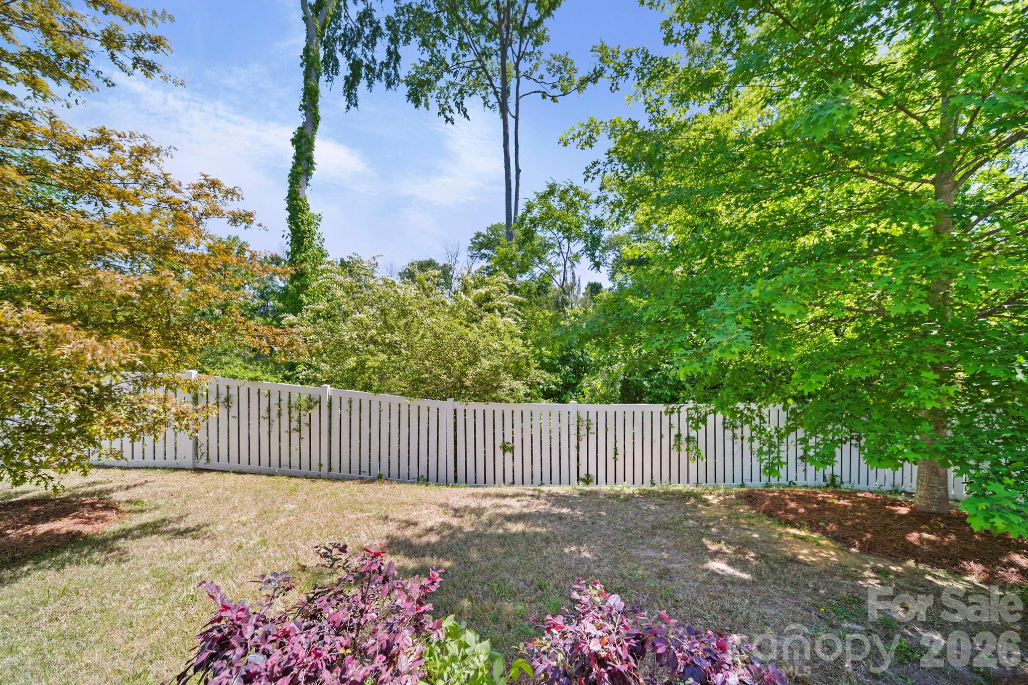 Kings Grove Manor - Residential