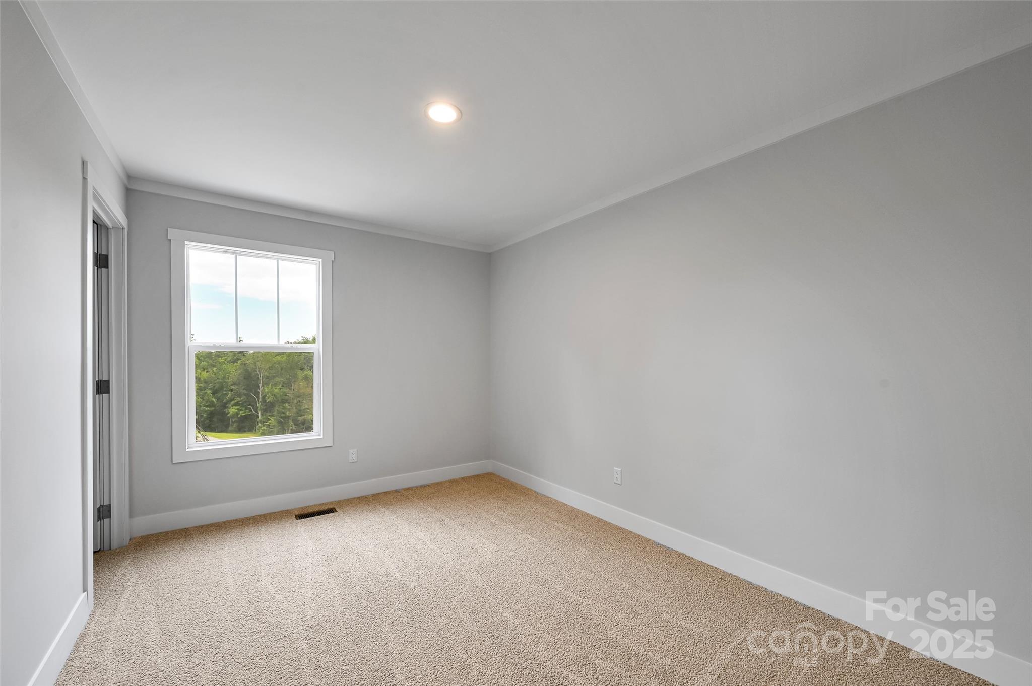North Side Estates - Residential