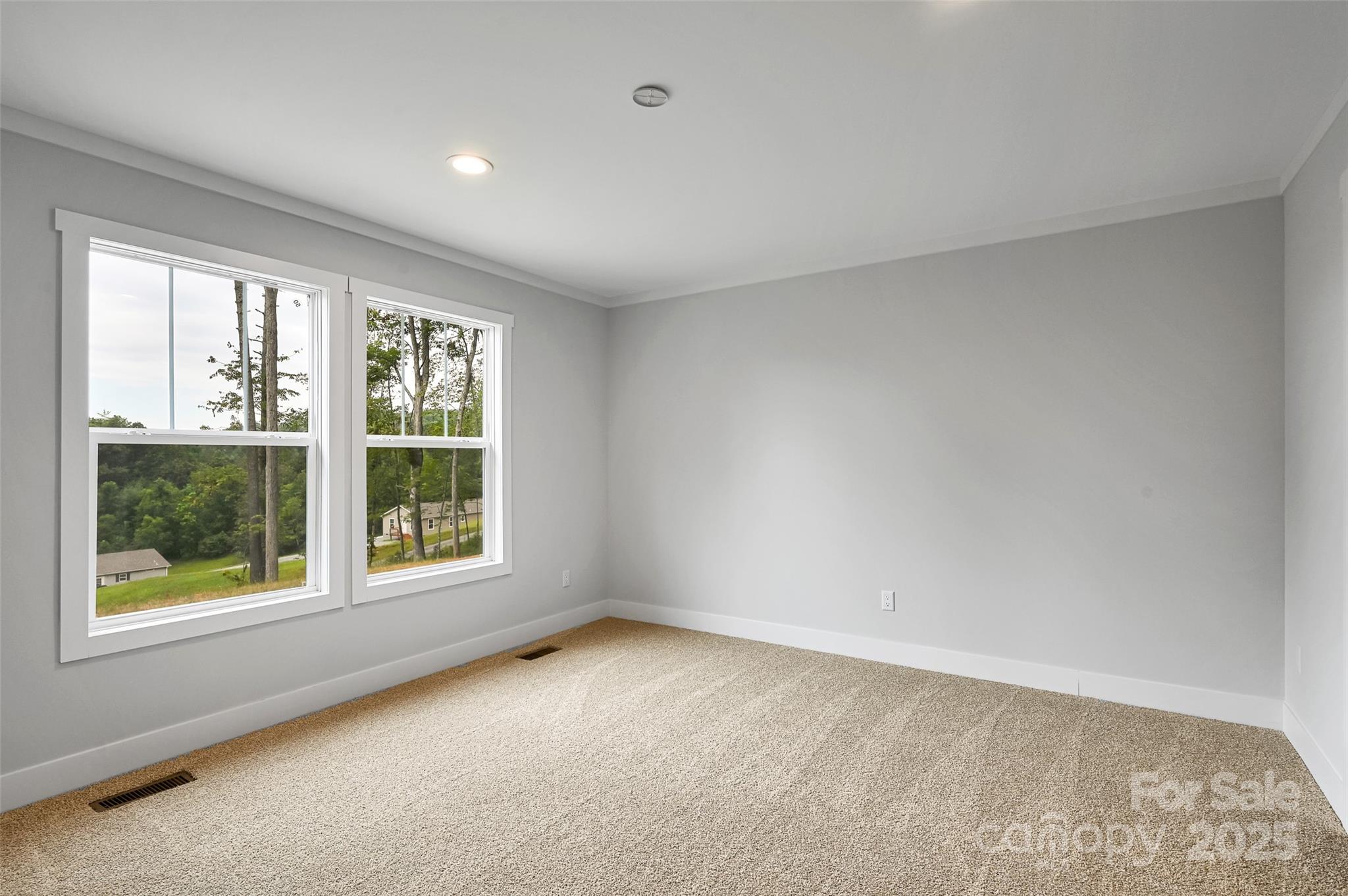 North Side Estates - Residential