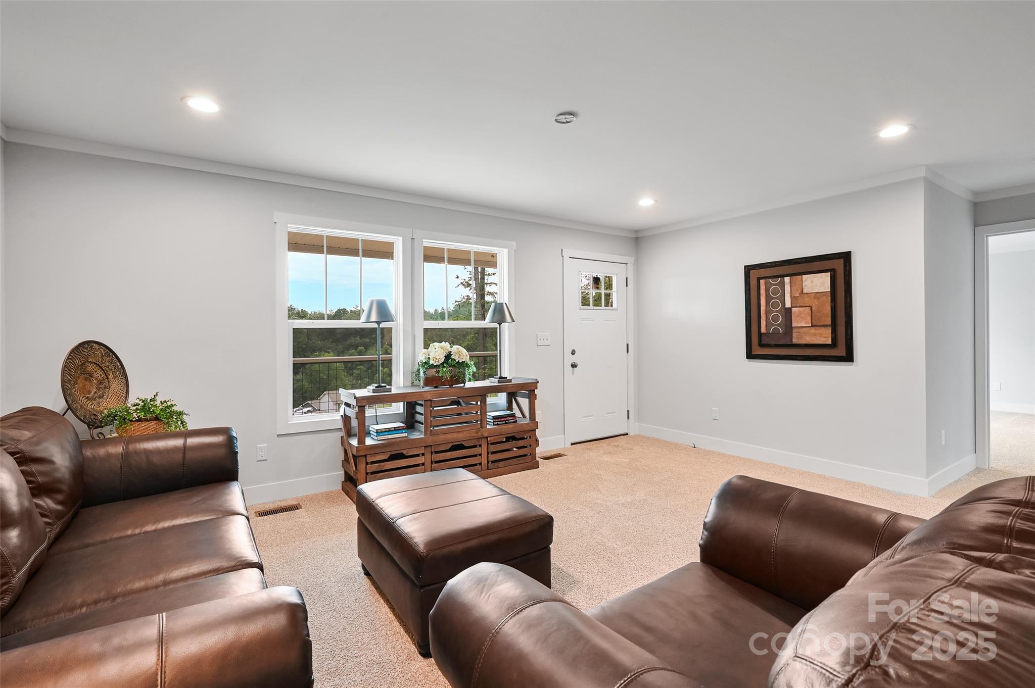 North Side Estates - Residential