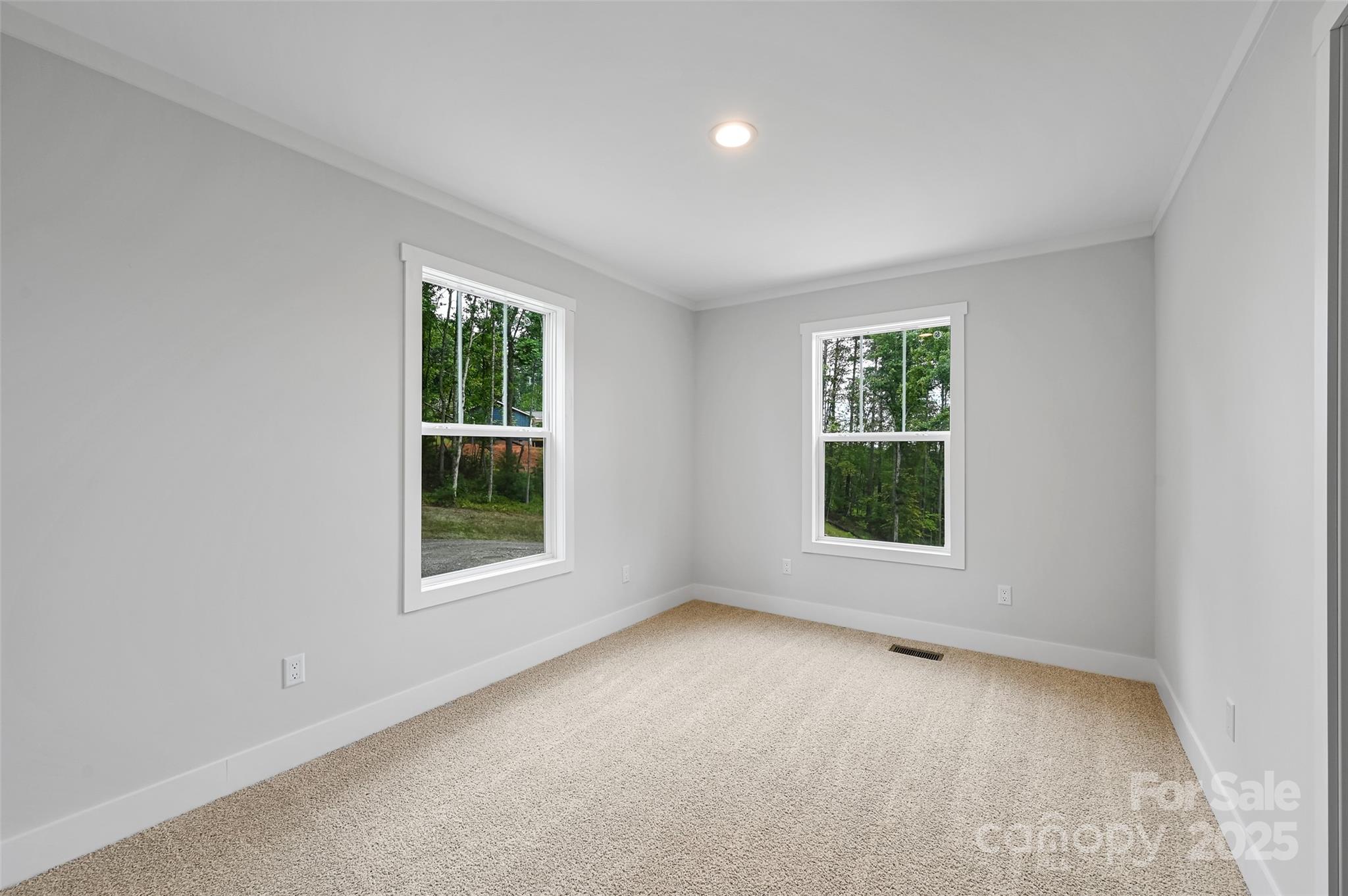 North Side Estates - Residential