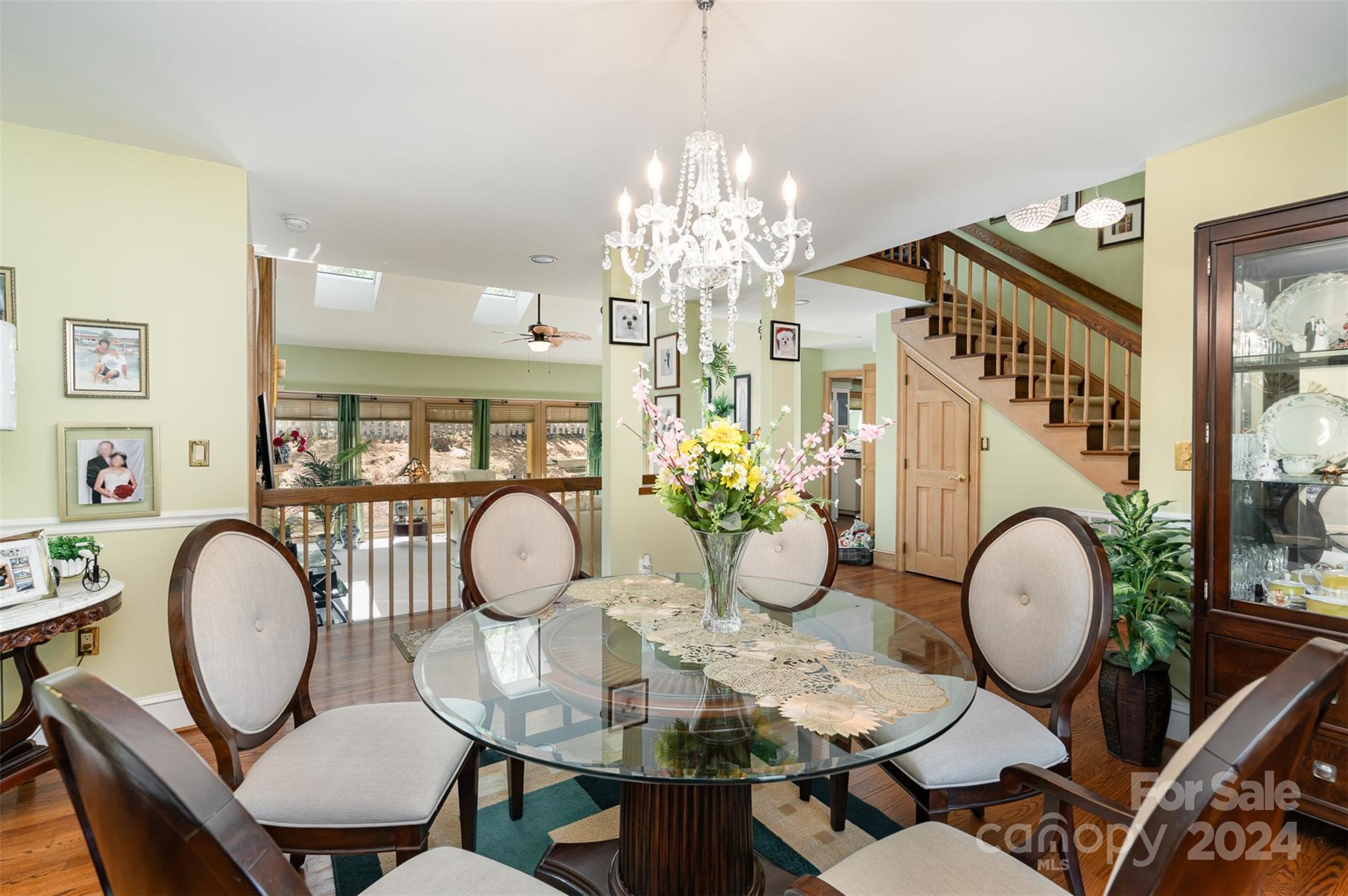 River Hills - Residential