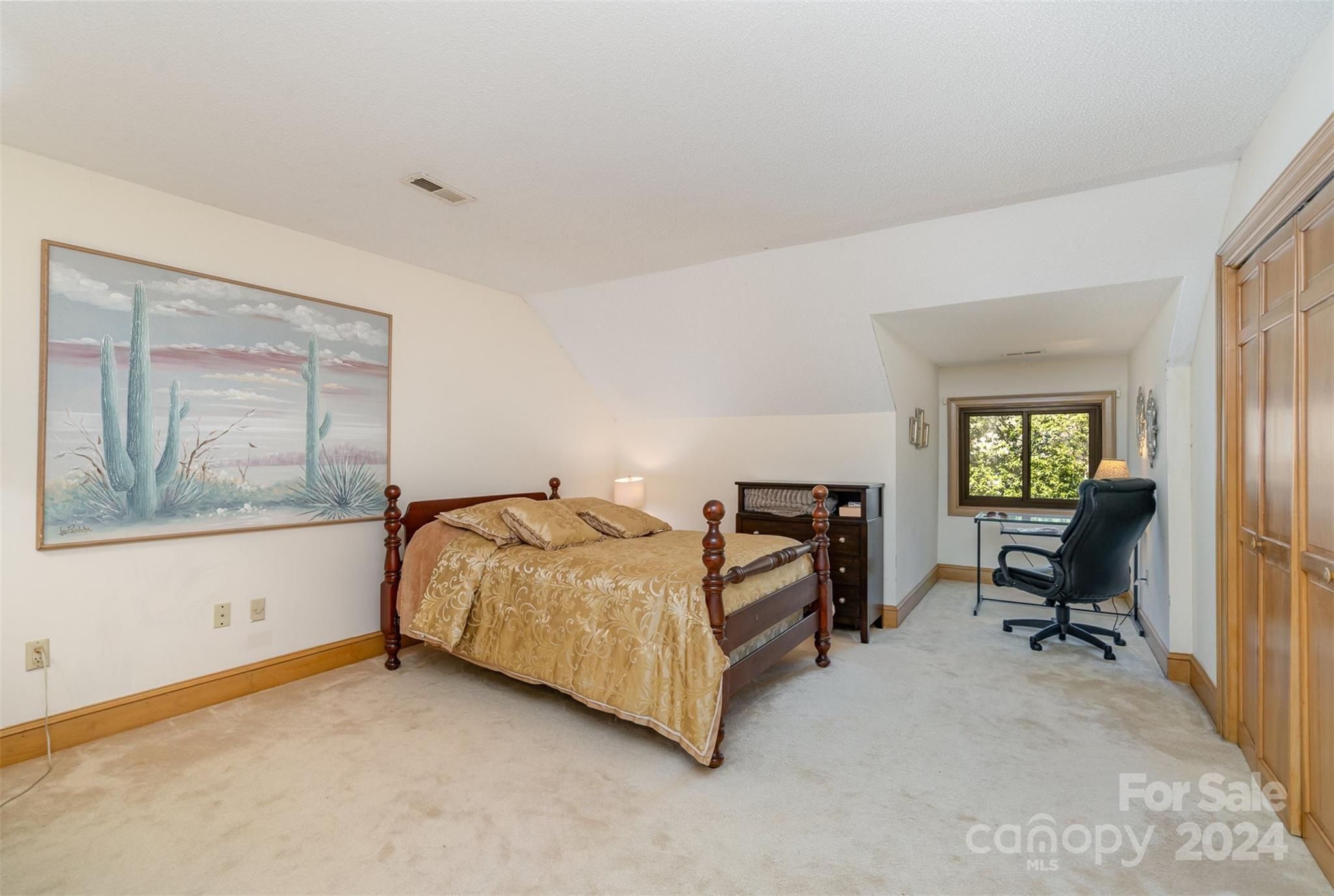 River Hills - Residential
