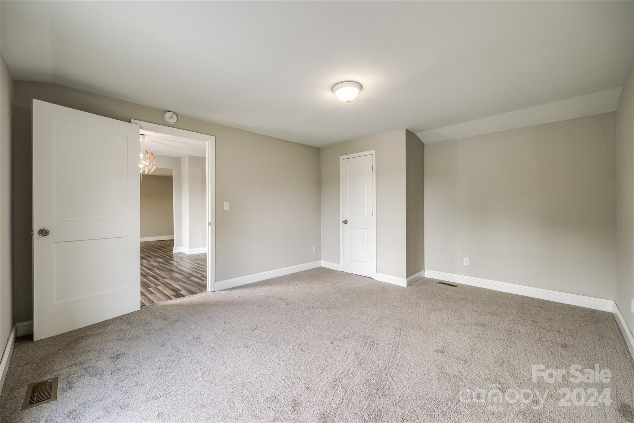 None - Residential