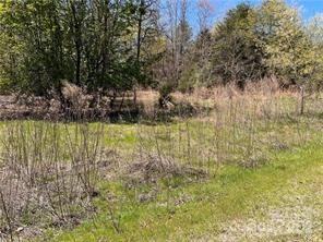 4 Acres Located in Green River Highlands a private Riverside gated community. The Green River runs alongside the neighborhood with a community park and common areas to enjoy. The land lays well for multiple building site locations. Located within less the 3 miles of the Tryon International Equestrian Center and just a few miles from Rt74 and I-26. Located in Polk County NC with a Rutherfordton post office address. Internet connections are strong within the neighborhood. The minimum square footage for the building is only 1200 Sqft. RV's can be parked in the neighborhood.