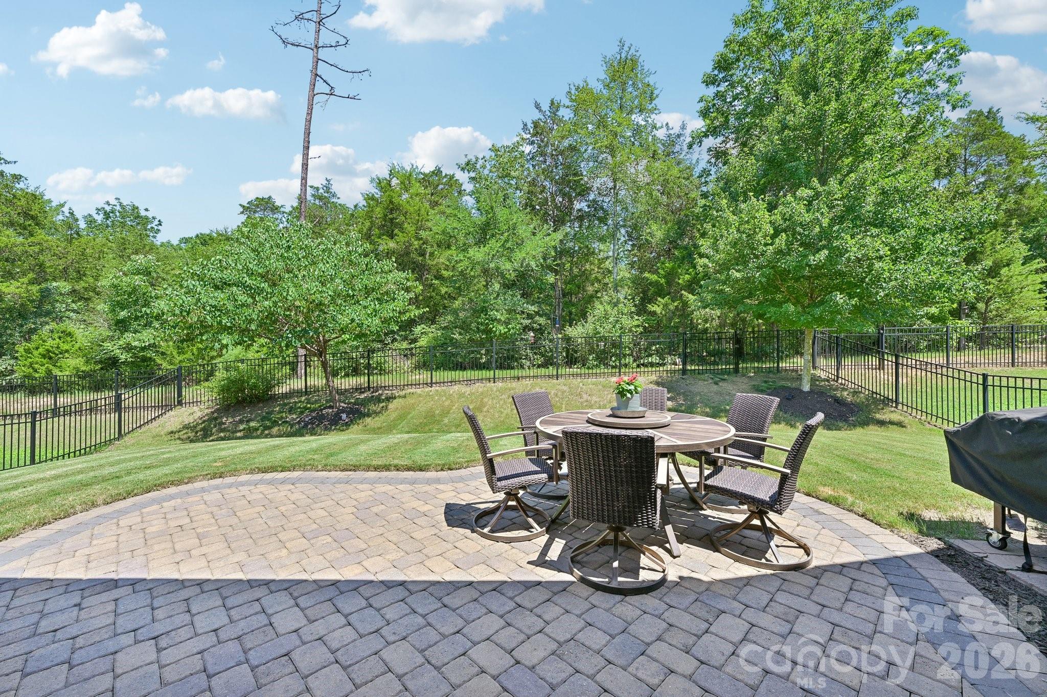 Paddlers Cove - Residential
