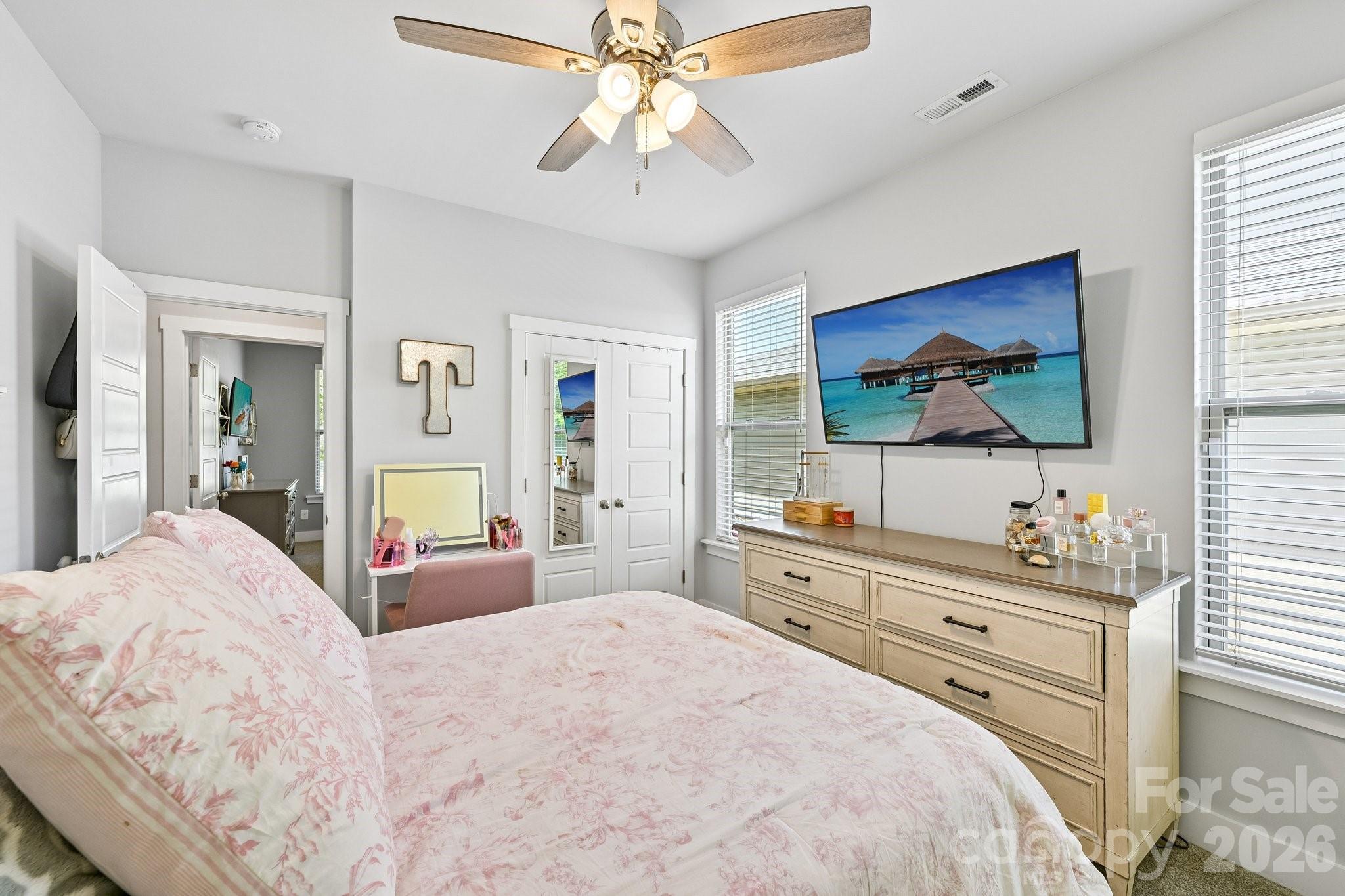 Paddlers Cove - Residential