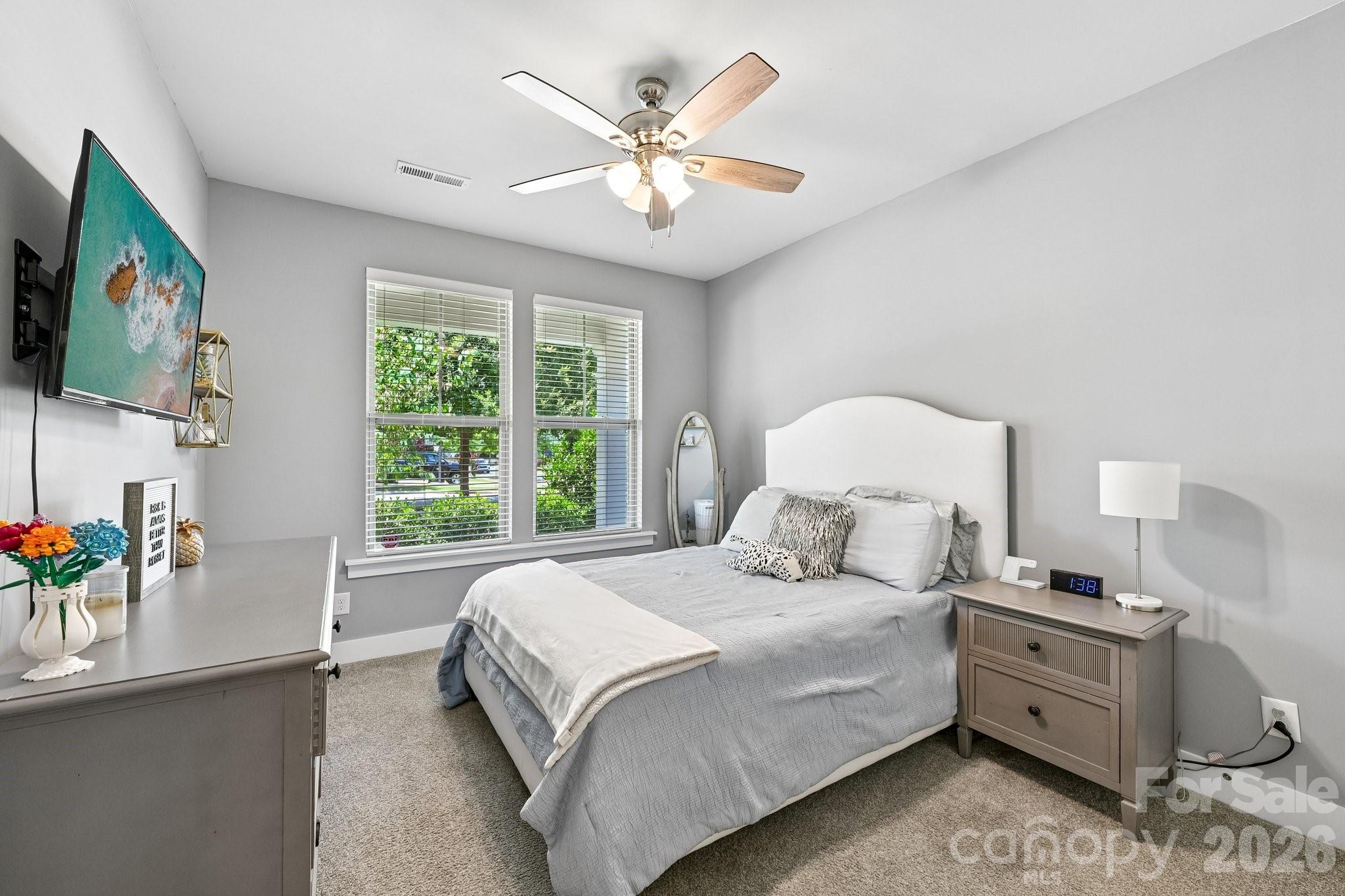 Paddlers Cove - Residential
