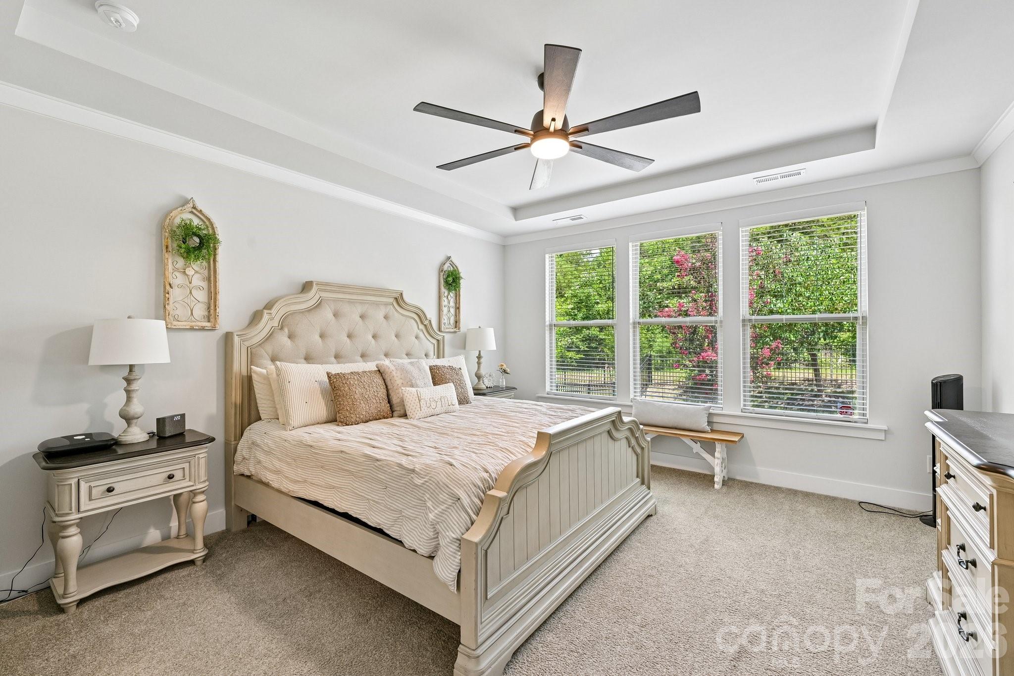 Paddlers Cove - Residential