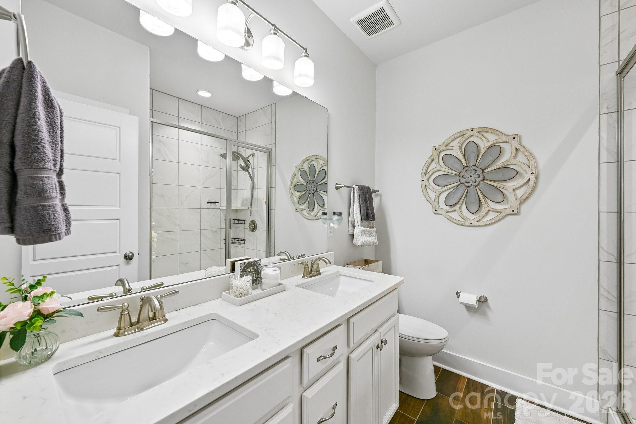 Paddlers Cove - Residential