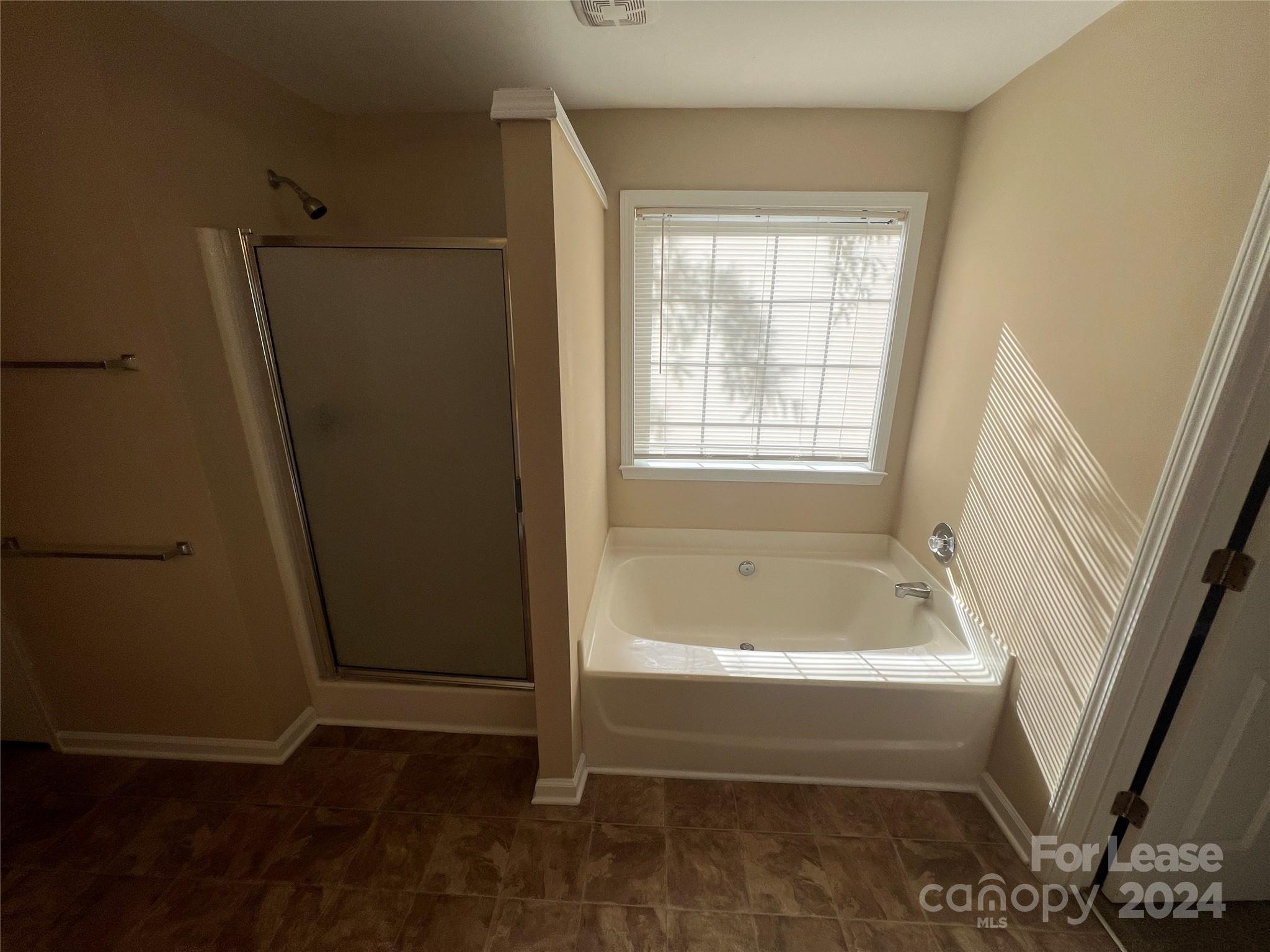 Highland Creek - Residential Lease